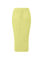 SPONGY-66、ウィメンズ_ニット、ディテール画像1