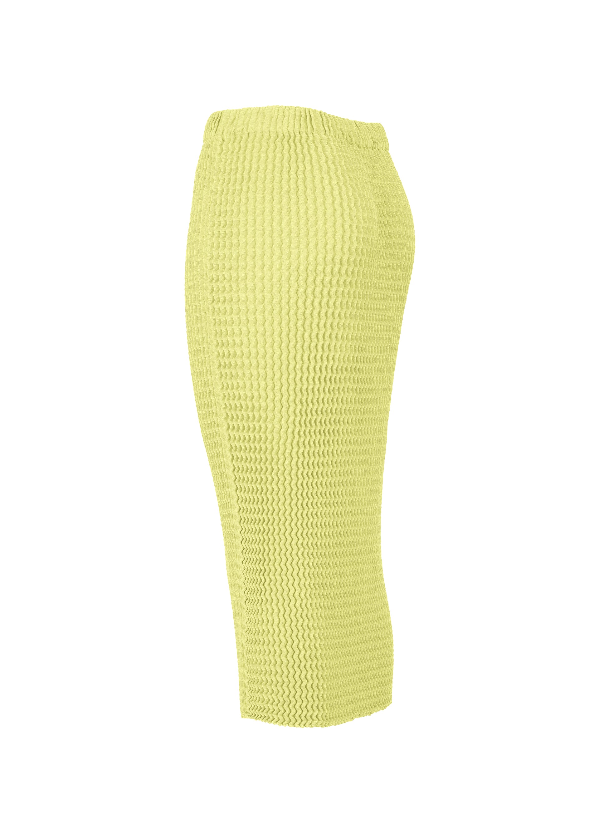 SPONGY-66 – isseymiyake.com