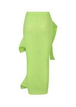 ADVENTITIOUS：HIGH-NECKS、ウィメンズ_ニット、ディテール画像1