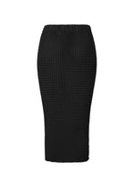 SPONGY BK-66、ウィメンズ_ニット、ディテール画像1