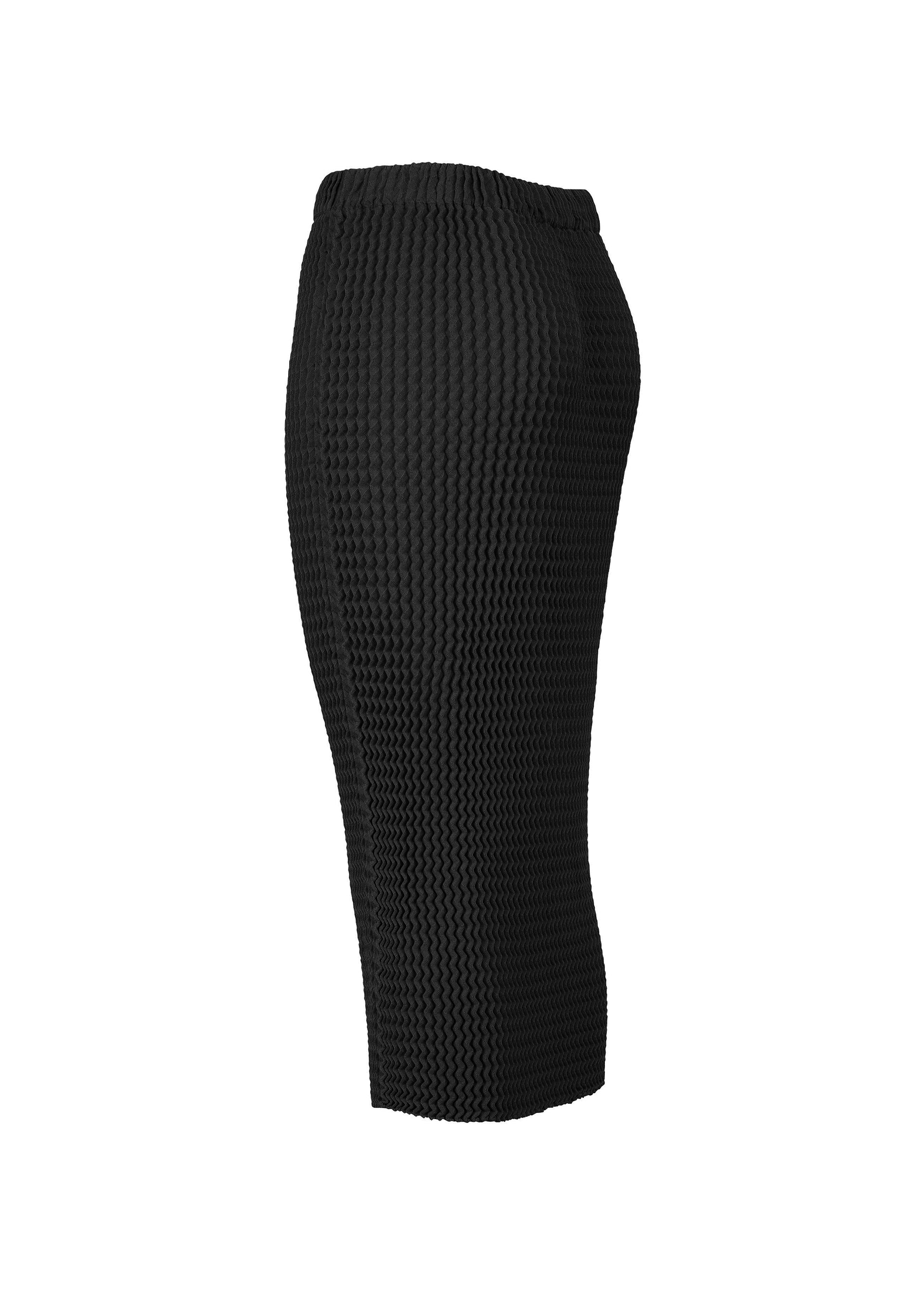 SPONGY BK-66 – isseymiyake.com