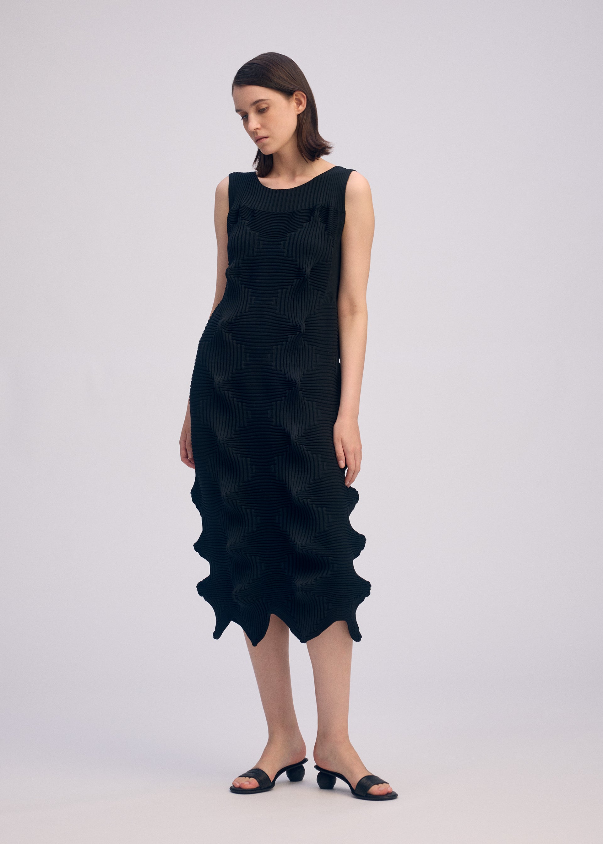 LINKAGE – isseymiyake.com