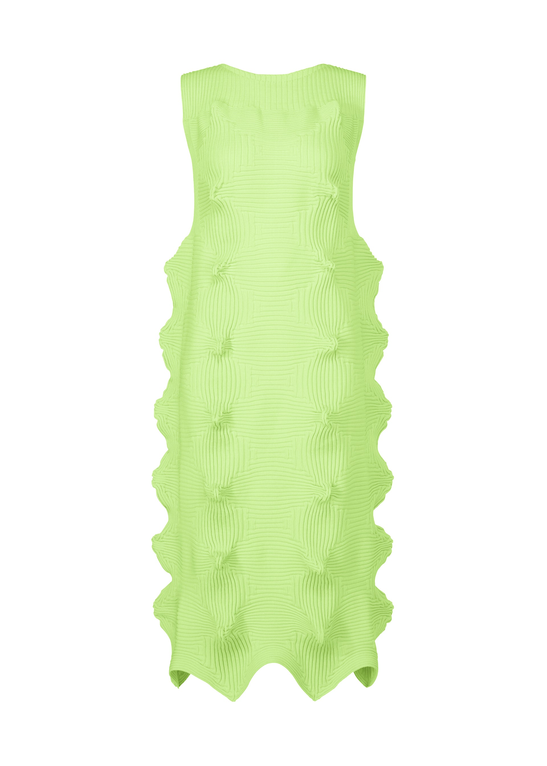 LINKAGE – isseymiyake.com