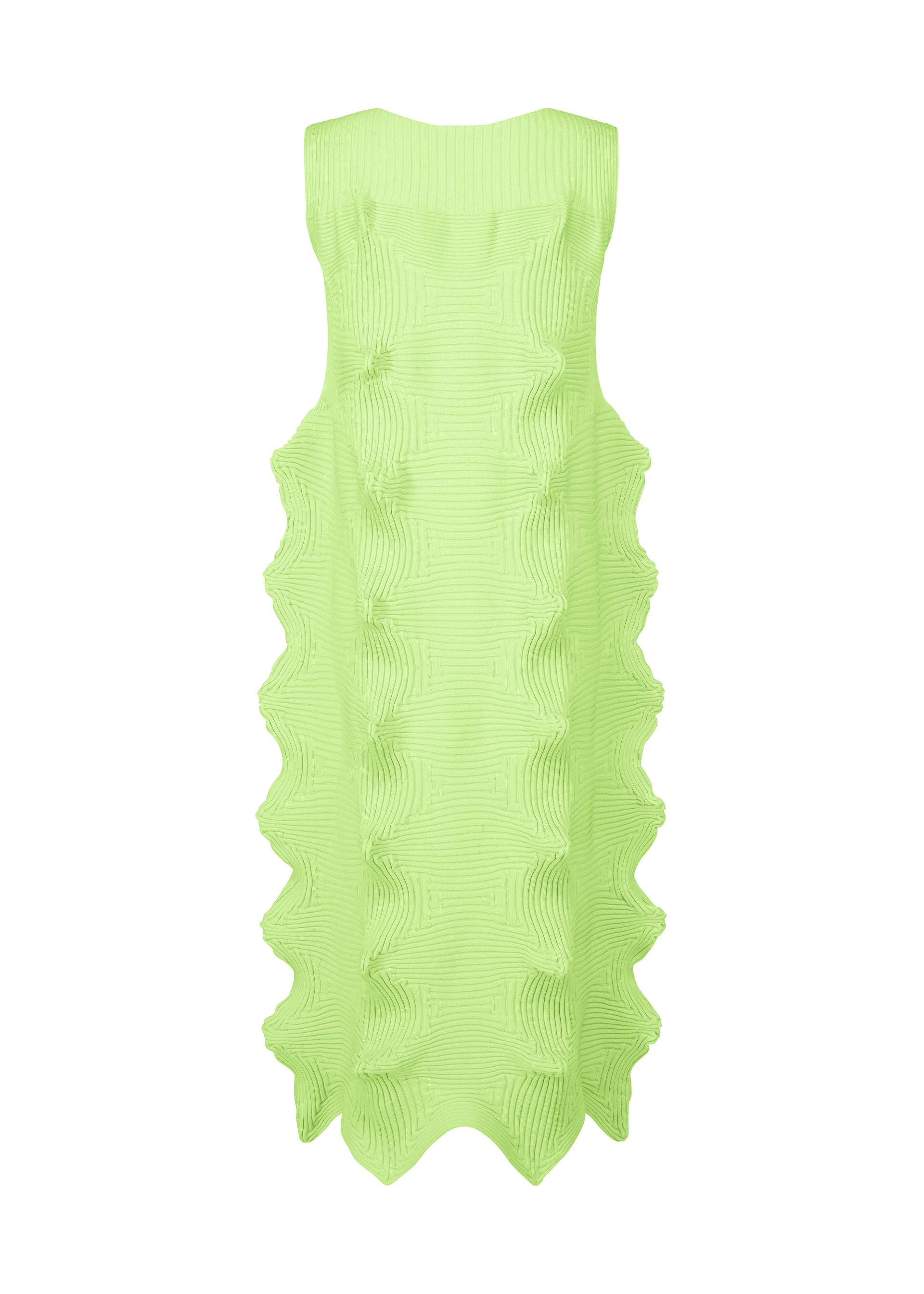 LINKAGE – isseymiyake.com