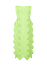 LINKAGE、ウィメンズ_ニット、ディテール画像1