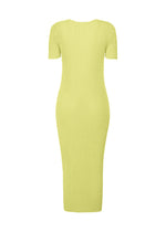 SPONGY-66、ウィメンズ_ニット、ディテール画像1