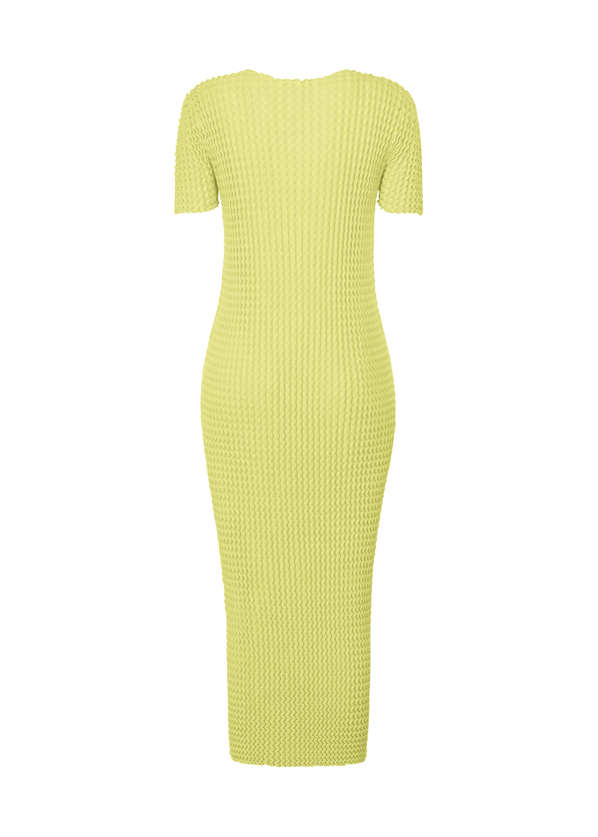 SPONGY-66、ウィメンズ_ニット、ディテール画像1