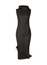 ADVENTITIOUS：HIGH-NECKS