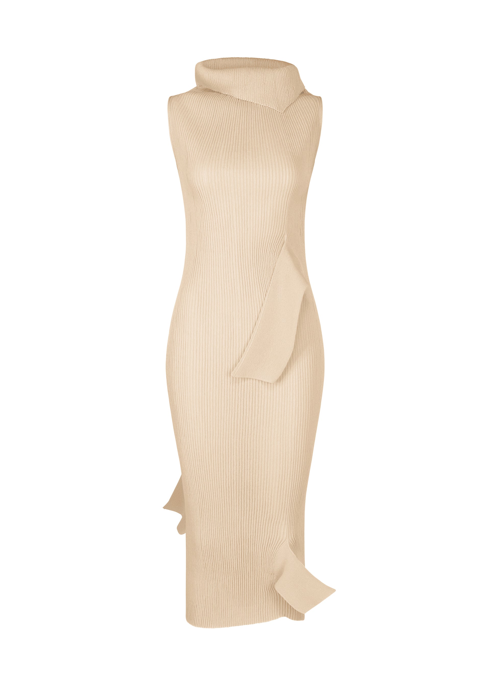 ALL – Page 12 – isseymiyake.com