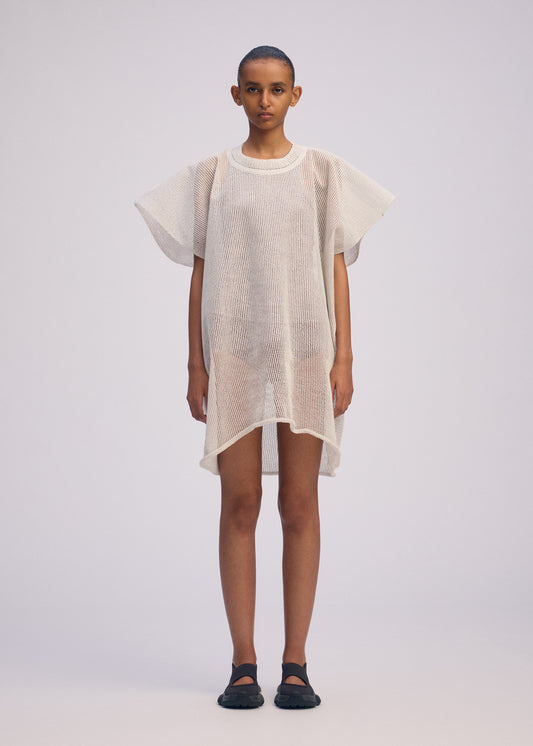 CIALDA、ウィメンズ_ニット、着用画像1