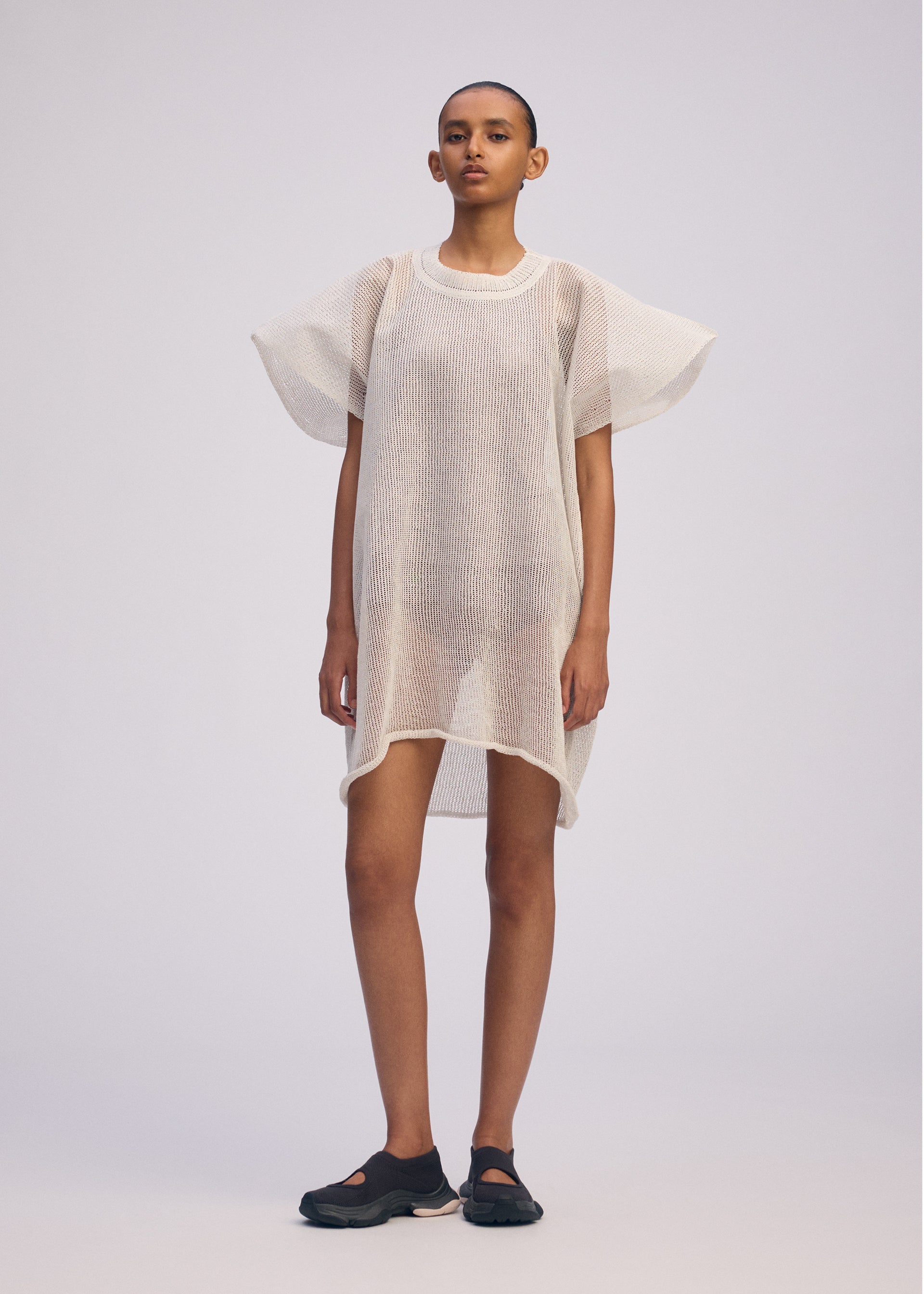 CIALDA – isseymiyake.com