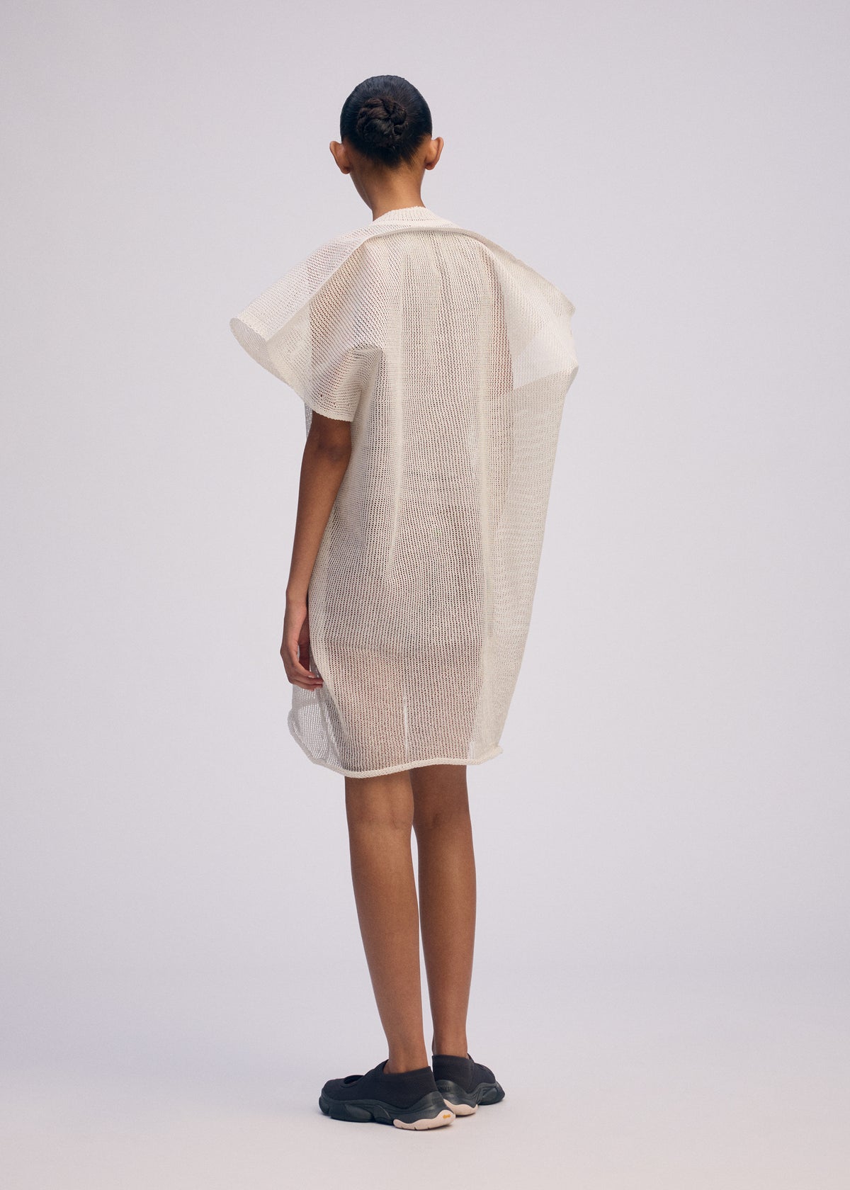 CIALDA、ウィメンズ_ニット、着用画像3