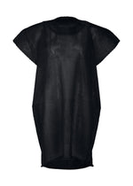 CIALDA、ウィメンズ_ニット、ネイビー