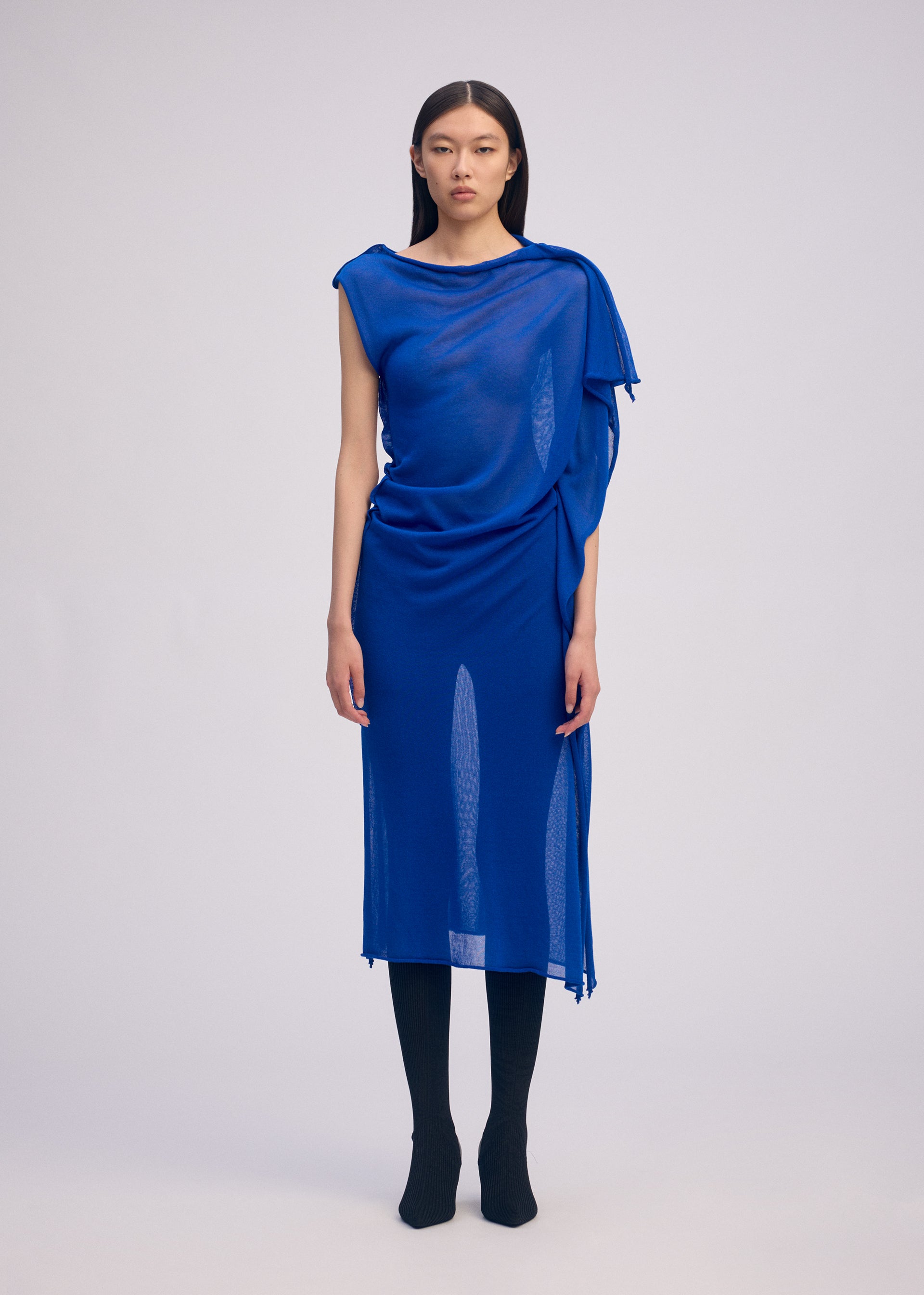 CONCEALED KNIT – isseymiyake.com