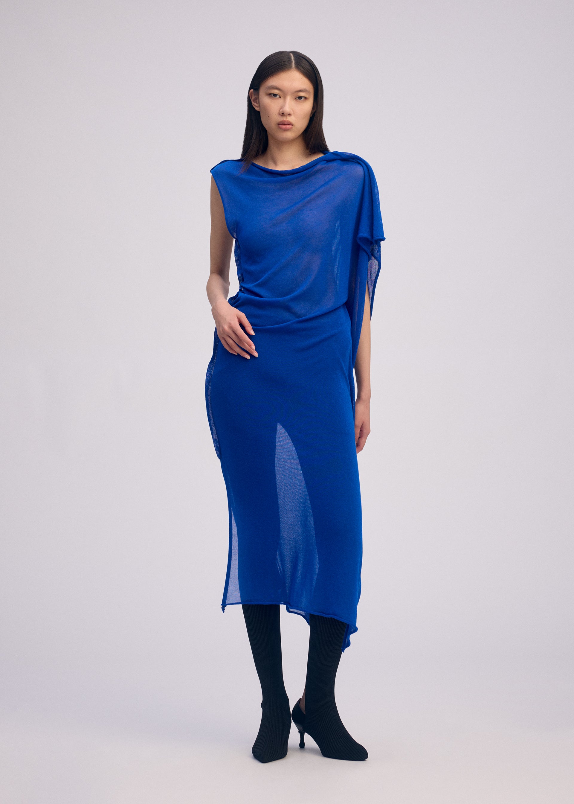CONCEALED KNIT – isseymiyake.com
