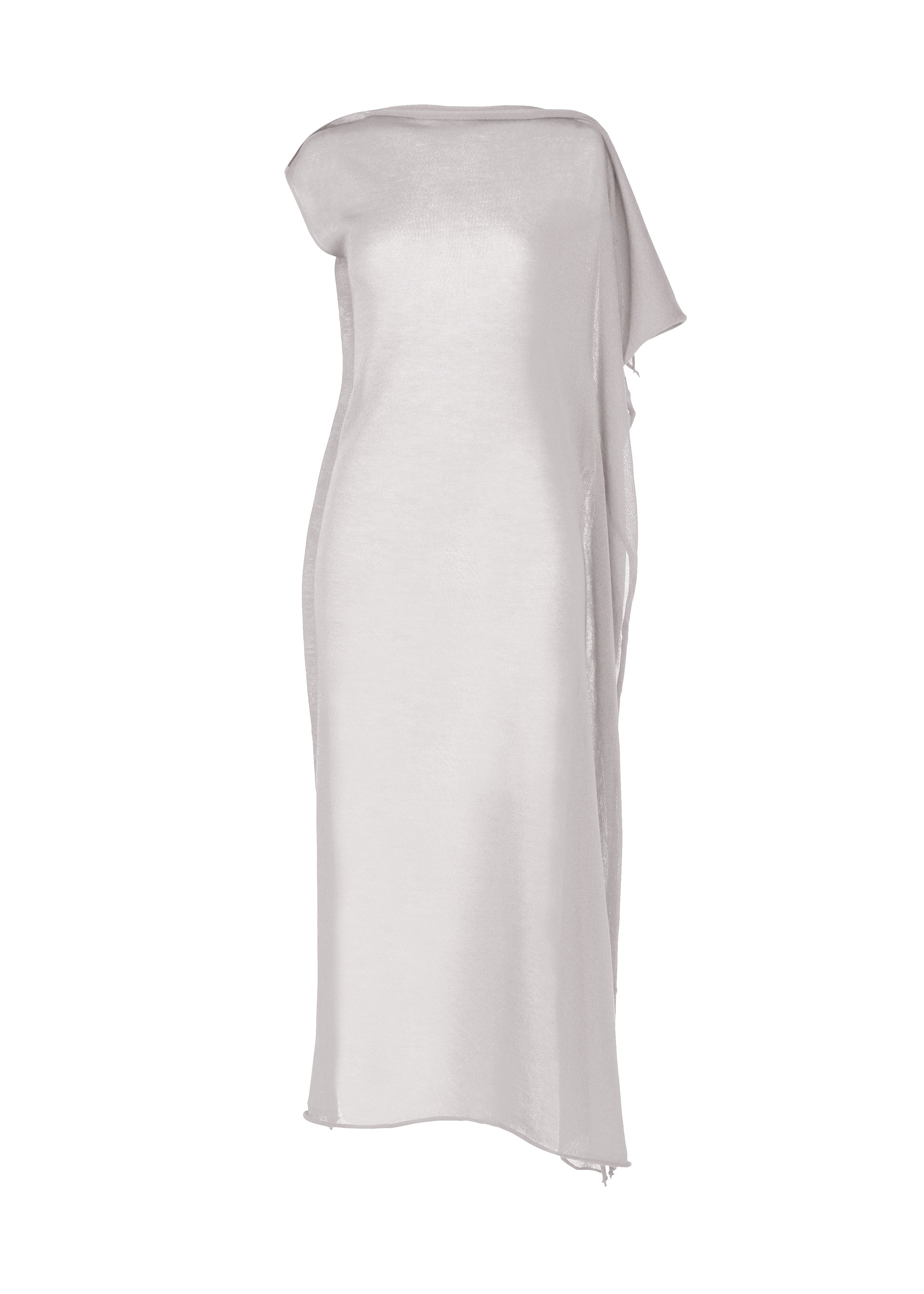 ISSEY MIYAKE – Page 5 – isseymiyake.com