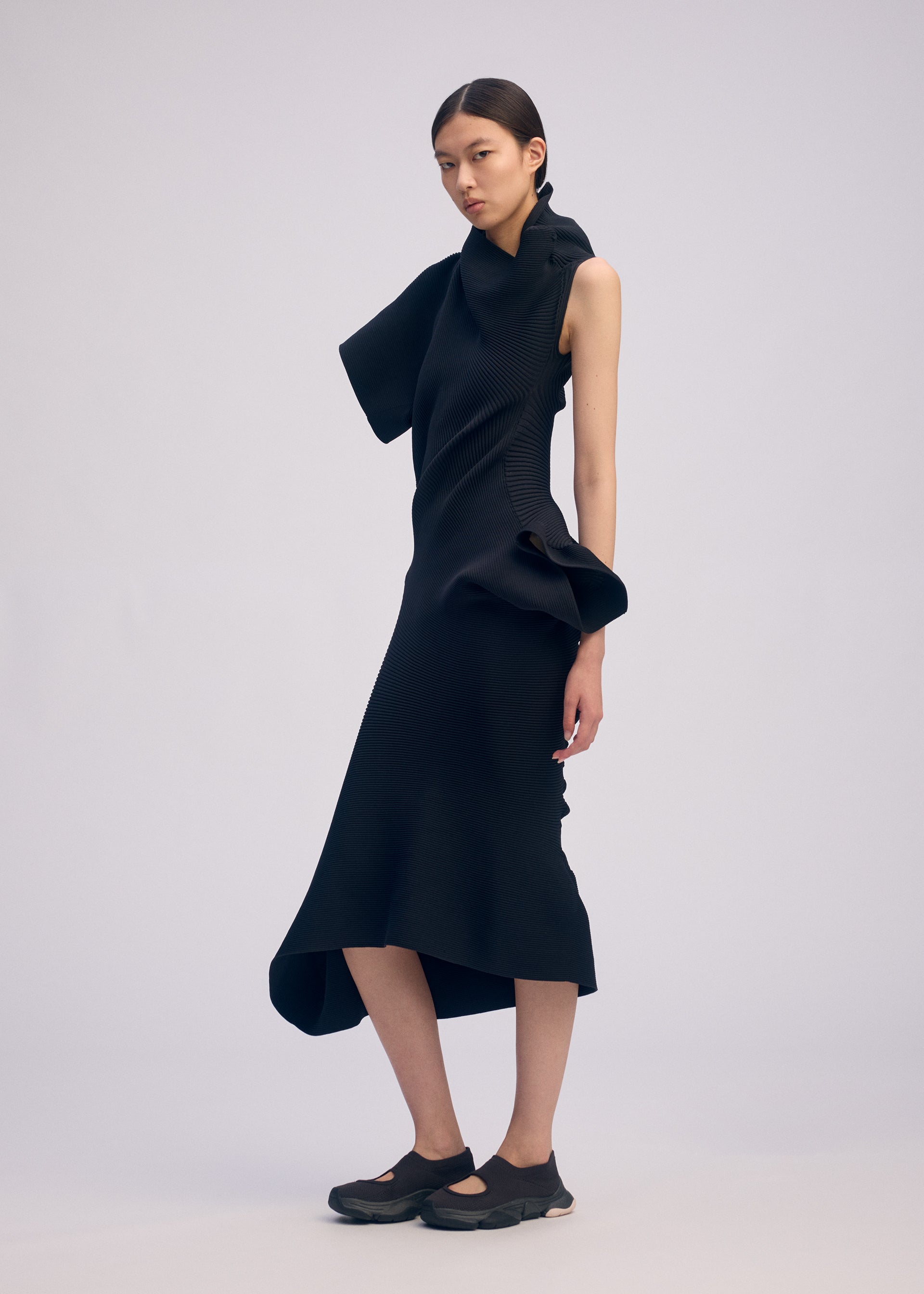 LIFE FORM – isseymiyake.com