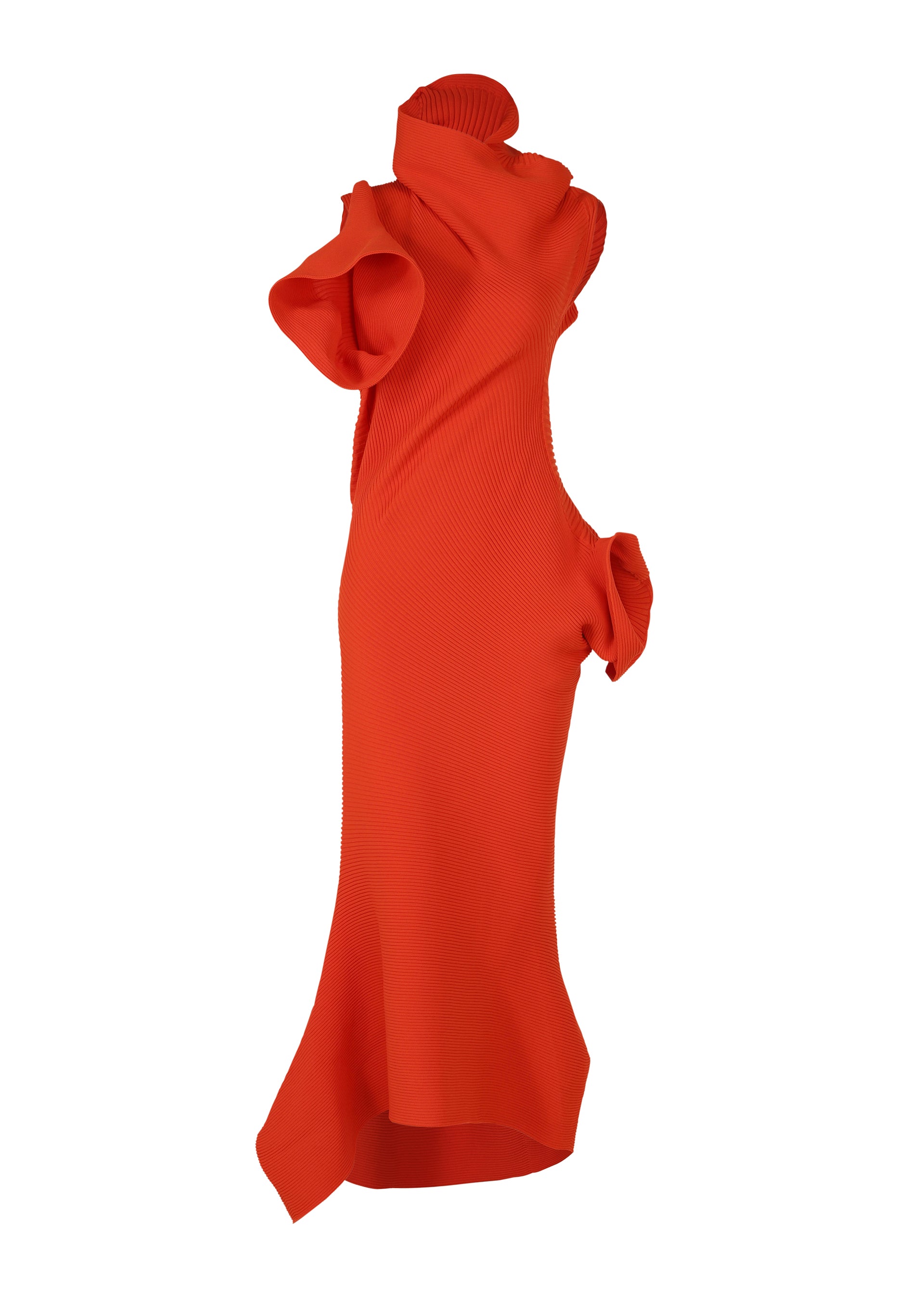 LIFE FORM – isseymiyake.com