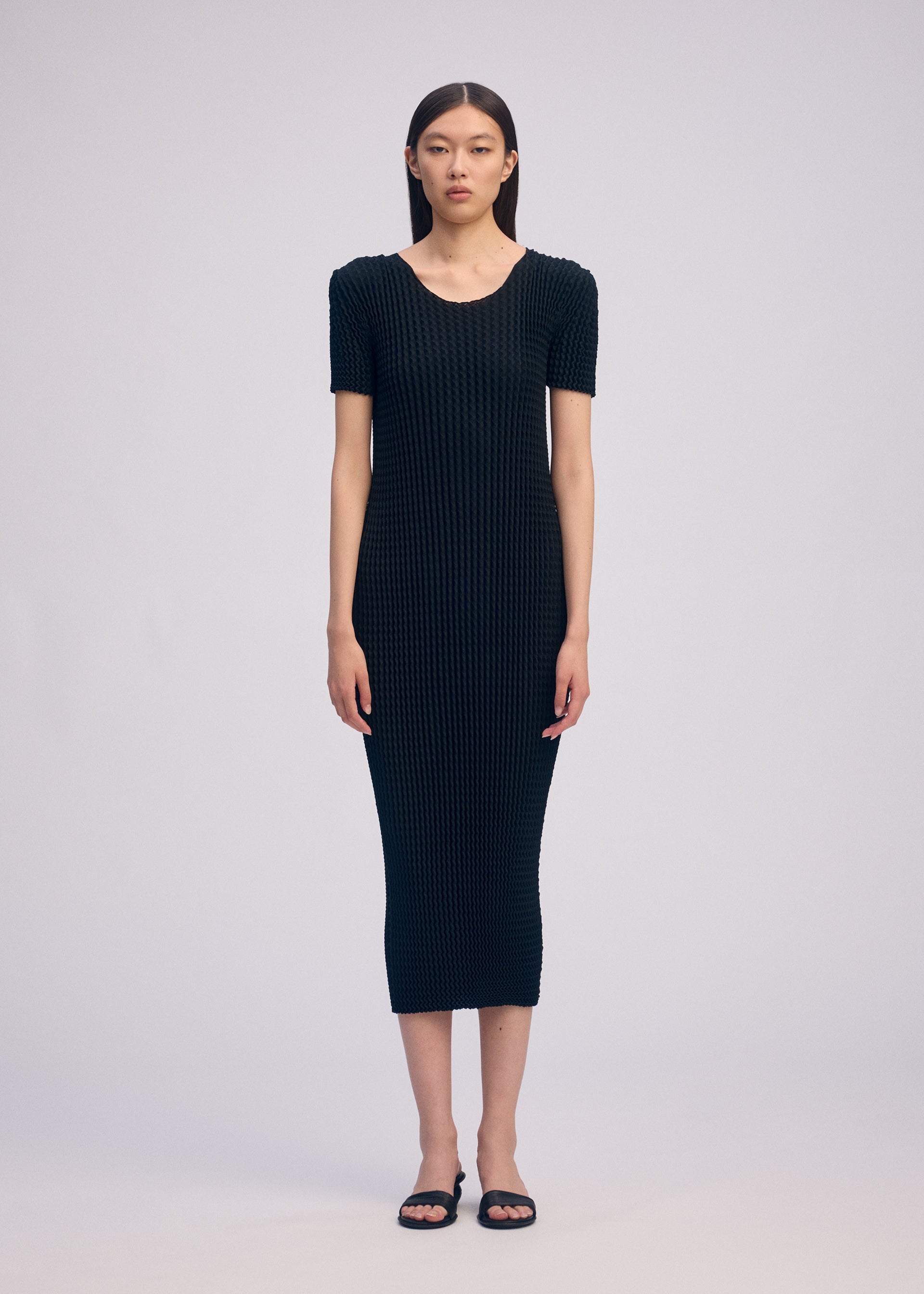 SPONGY BK-66 – isseymiyake.com