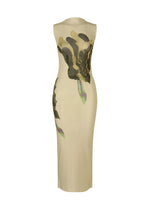 GESTURAL FLOWERS AP