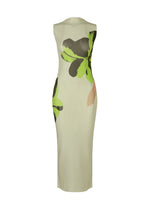 GESTURAL FLOWERS AP