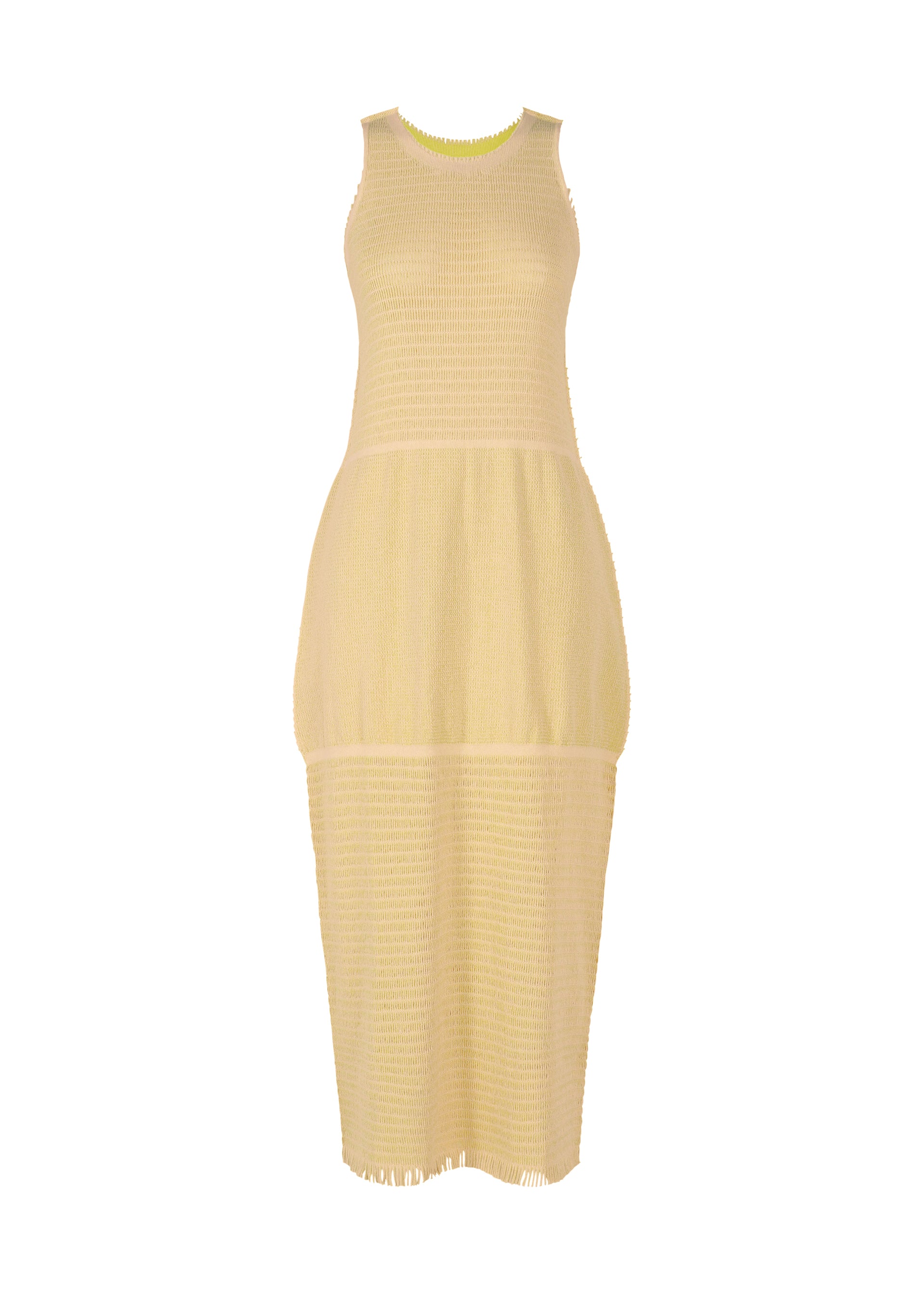 CROCHET AP – isseymiyake.com