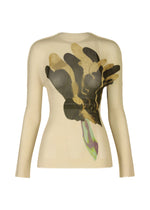 GESTURAL FLOWERS AP