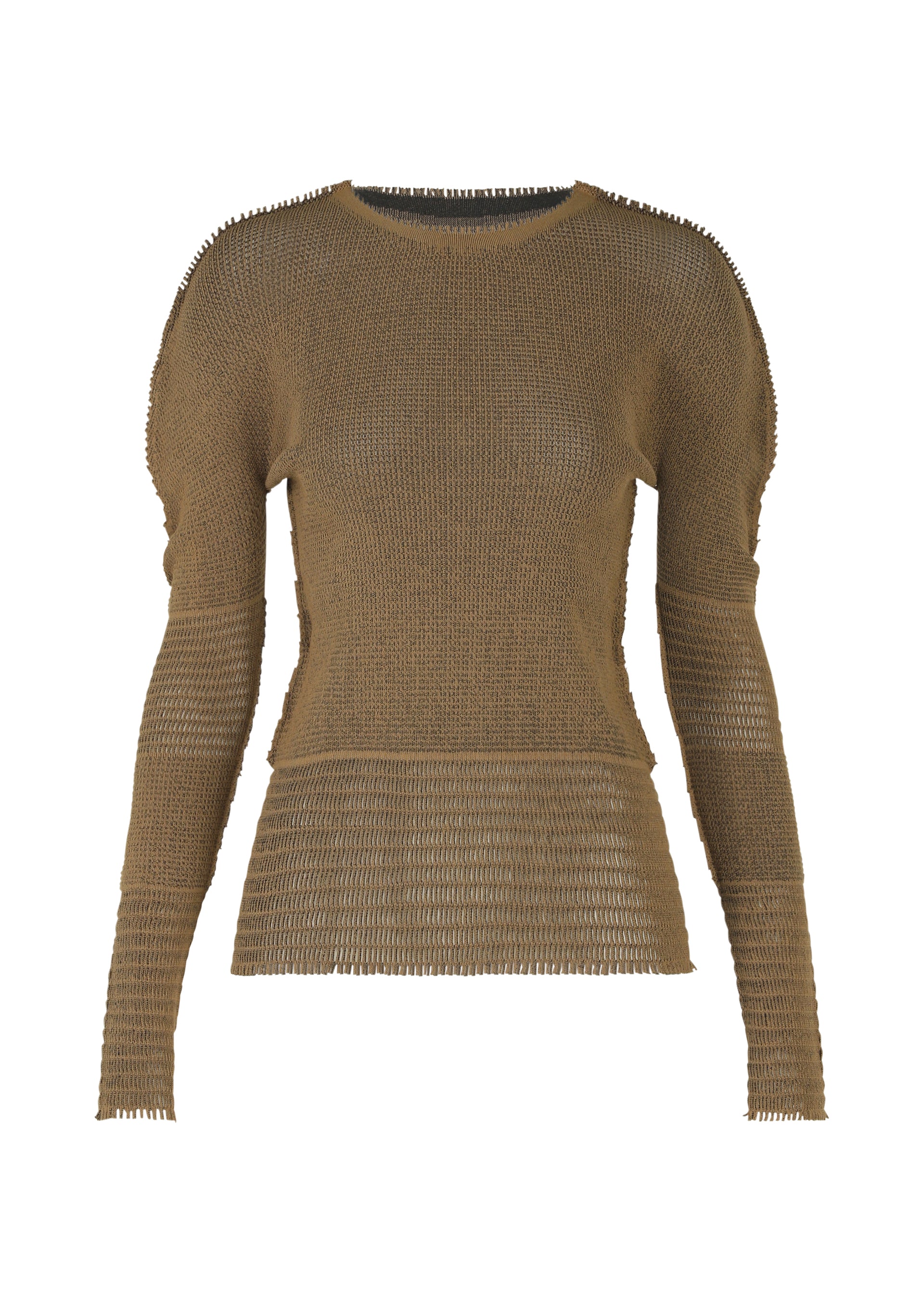 CROCHET AP – isseymiyake.com
