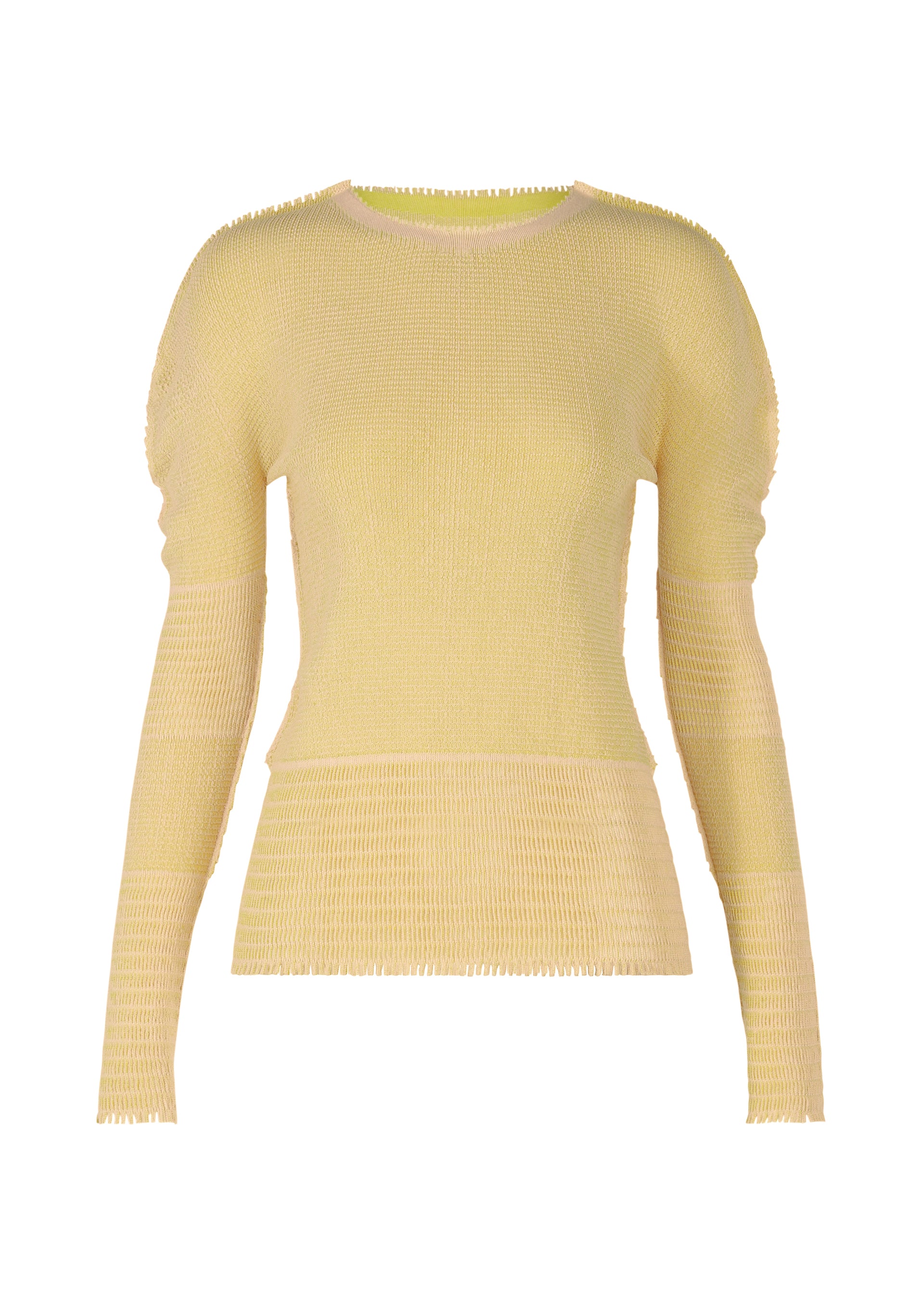 背負い子　民芸　１つ① MONTHLY COLORS : APRIL – isseymiyake.com