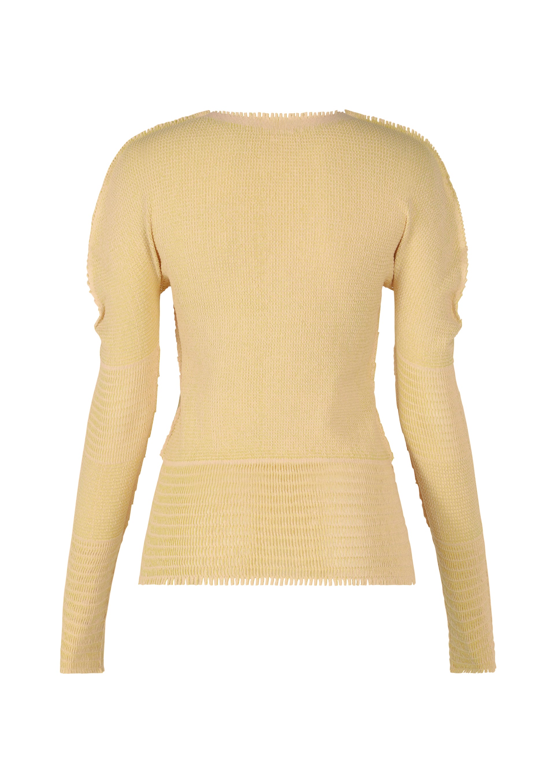 CROCHET AP – isseymiyake.com