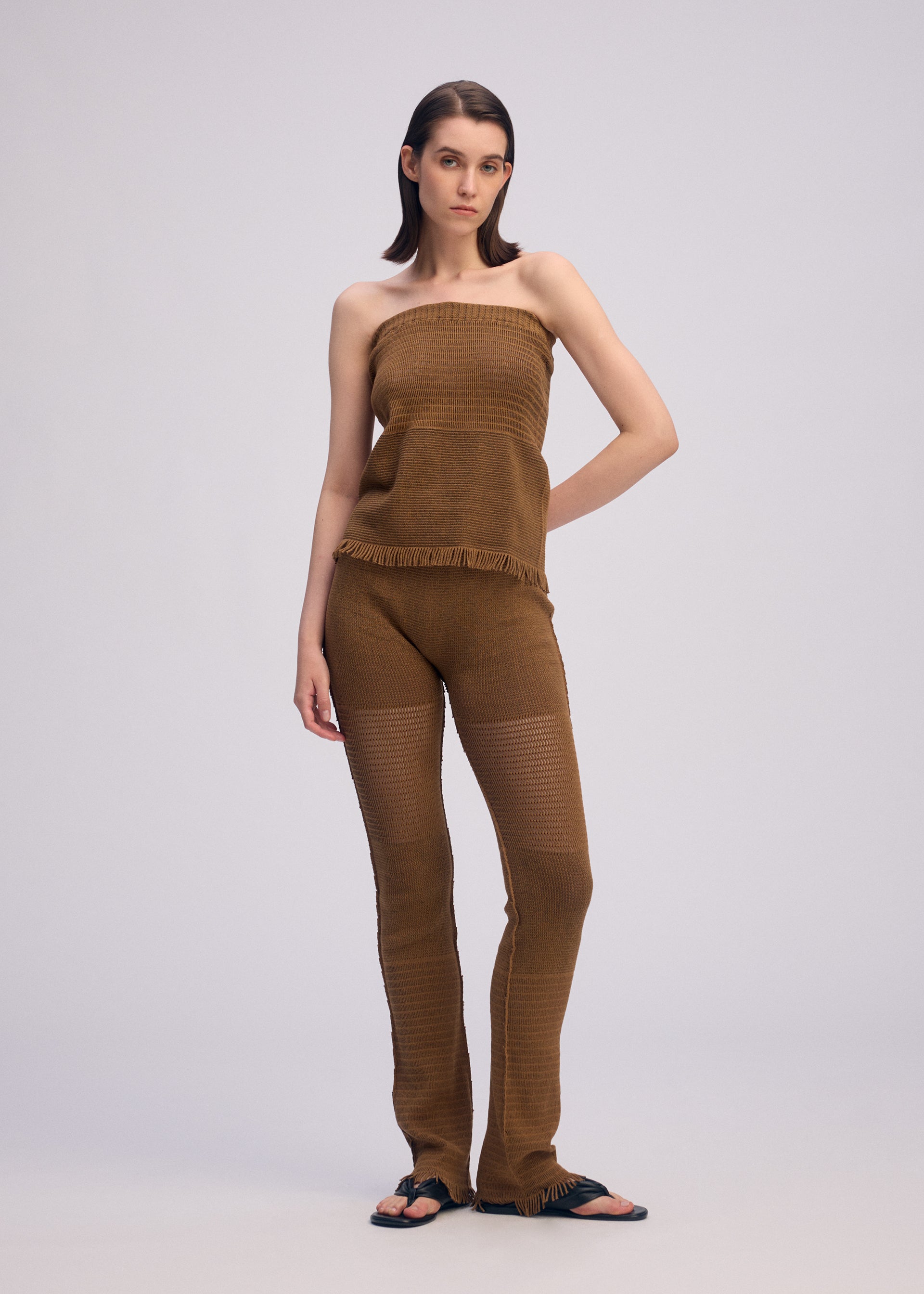 CROCHET AP – isseymiyake.com