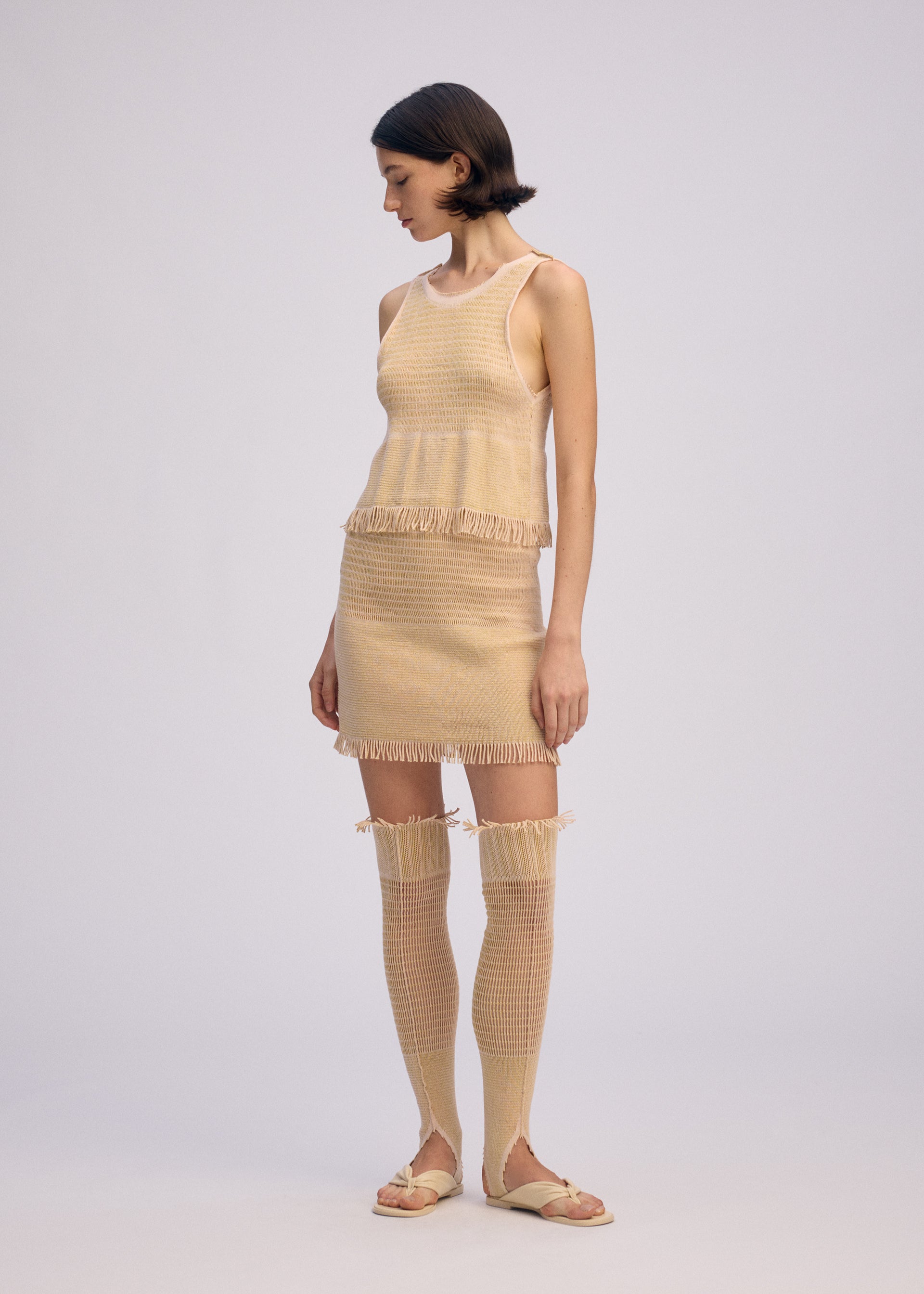 CROCHET AP – isseymiyake.com