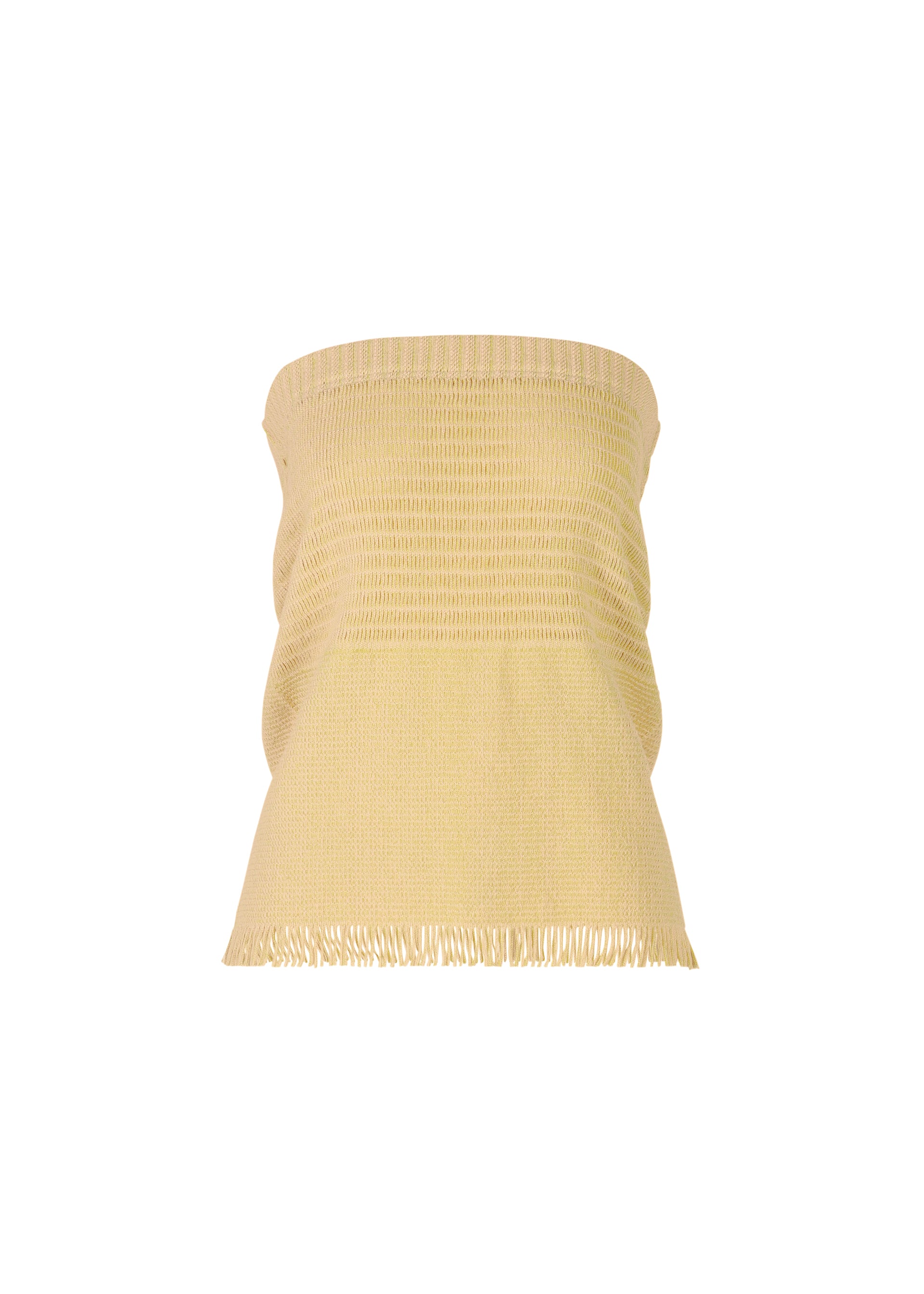 CROCHET AP – isseymiyake.com