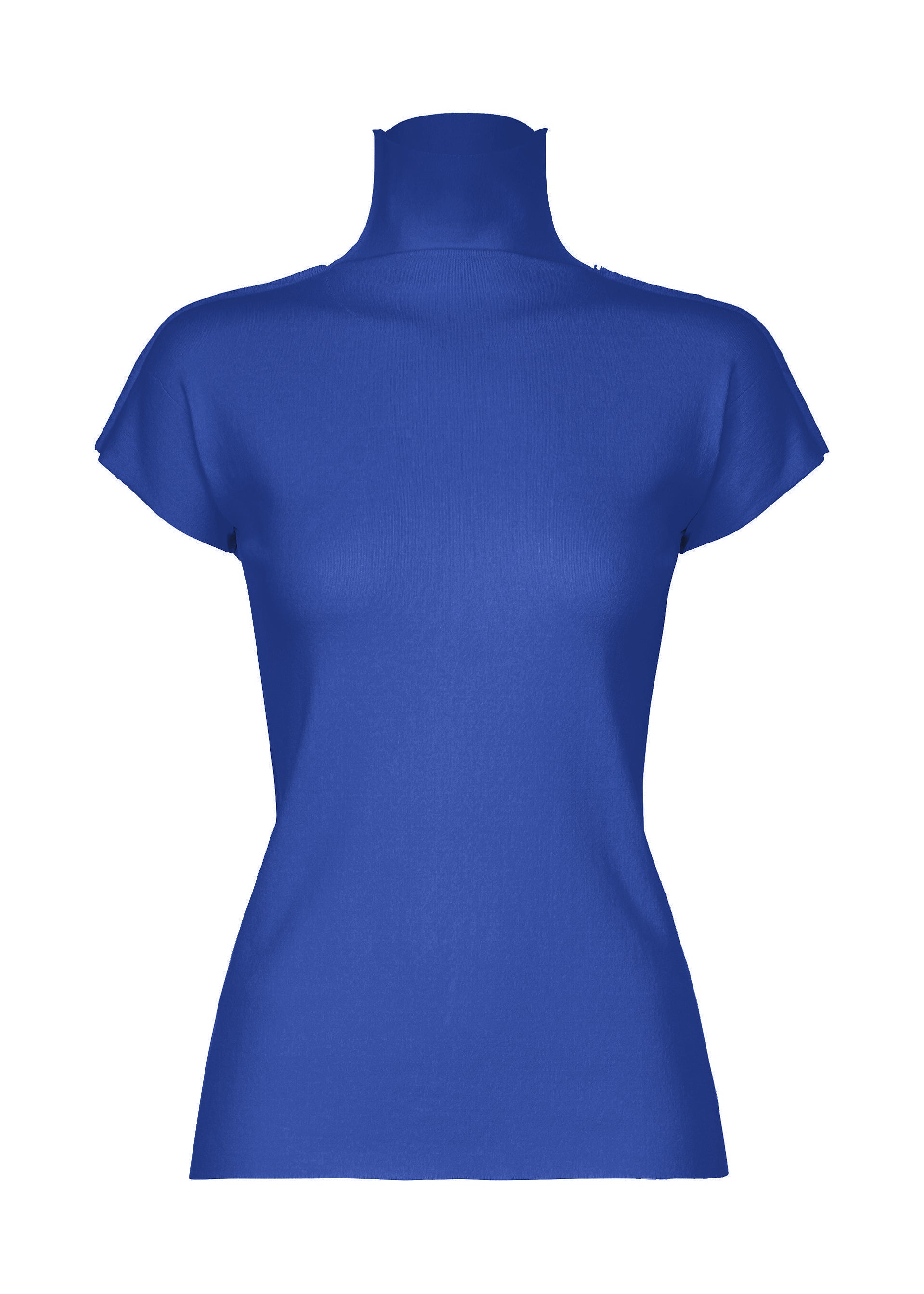 ウィメンズ／トップス／トップ – isseymiyake.com
