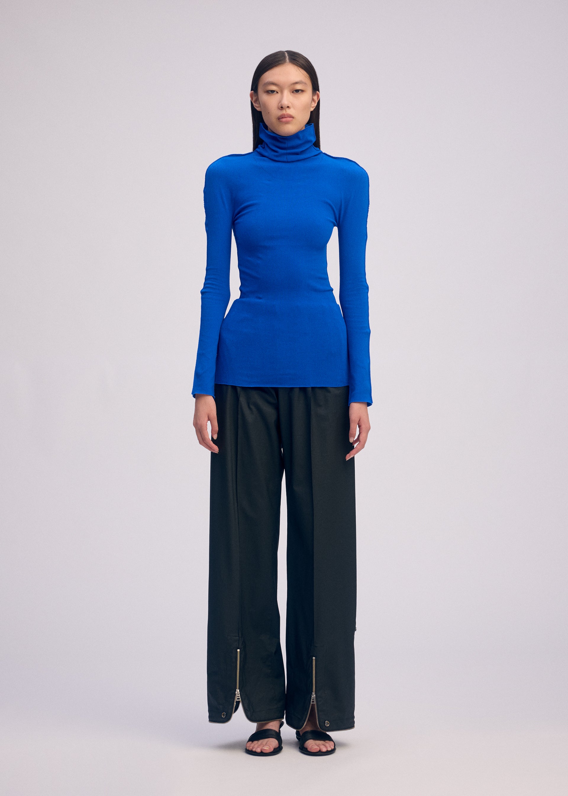 COTTON BAGUETTE-66 – isseymiyake.com