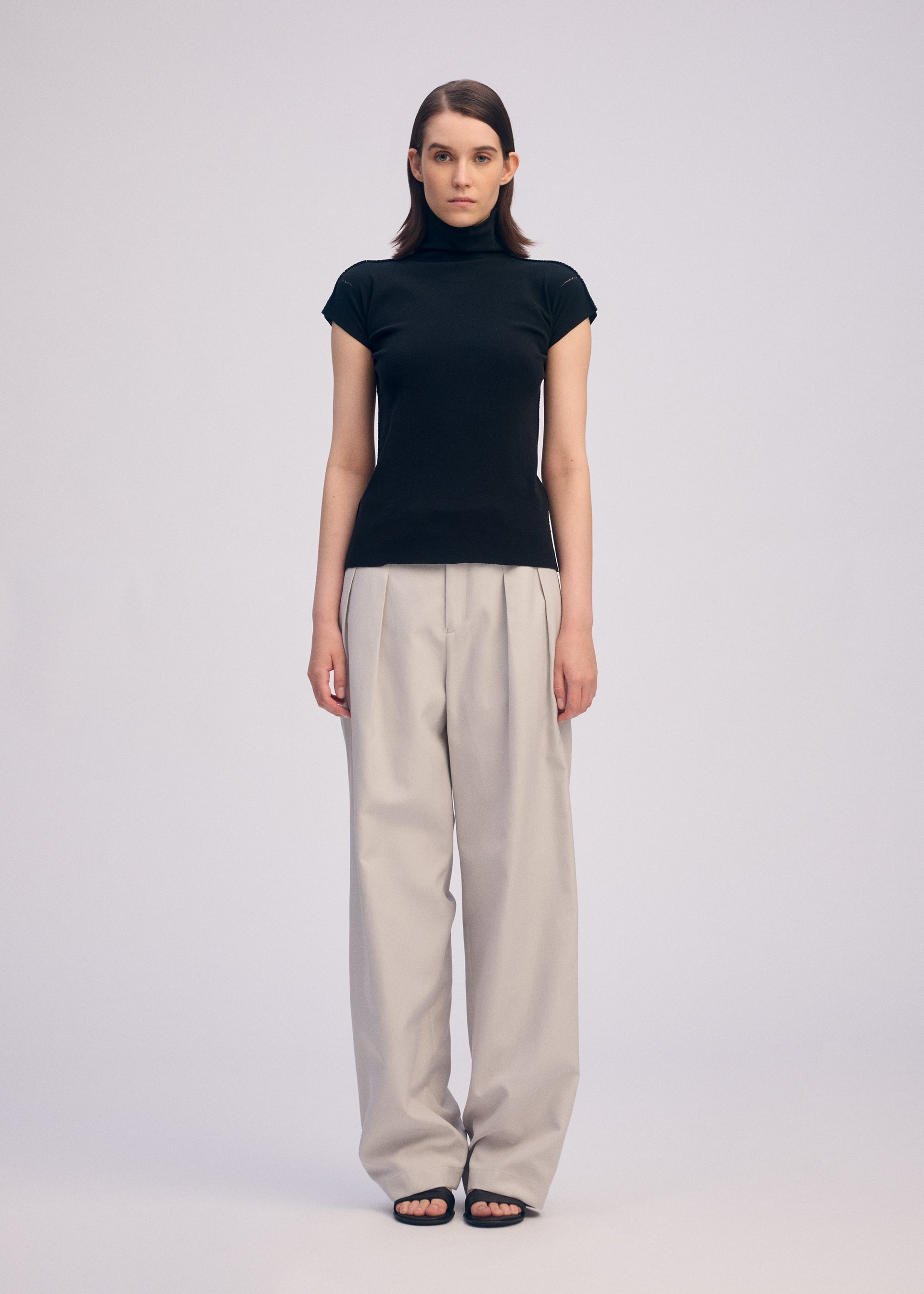ISSEY MIYAKE – Page 3 – isseymiyake.com