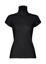 COTTON BAGUETTE BK-66