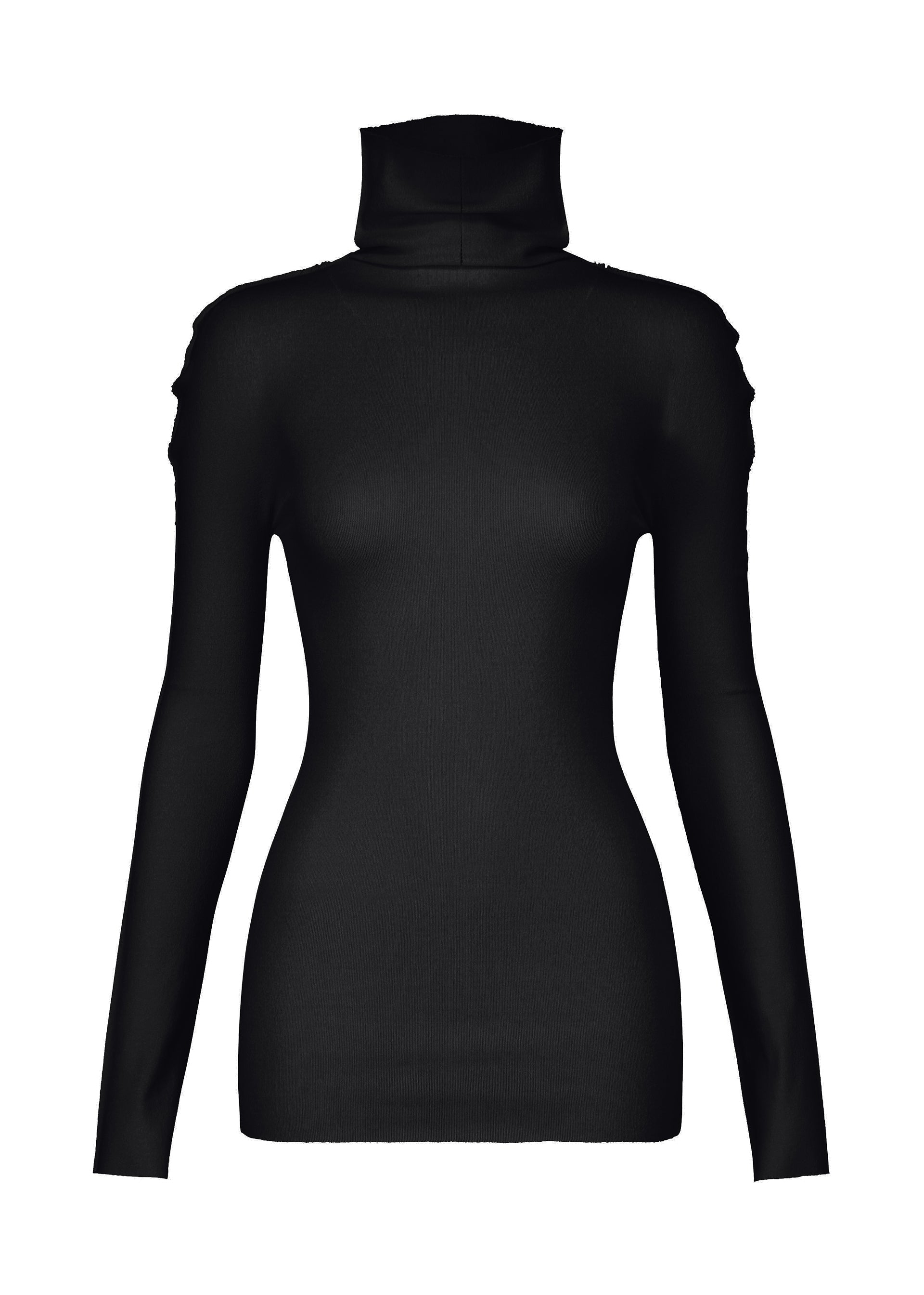 issey miyake me トップス ウィメンズ／トップス／トップ – isseymiyake.com