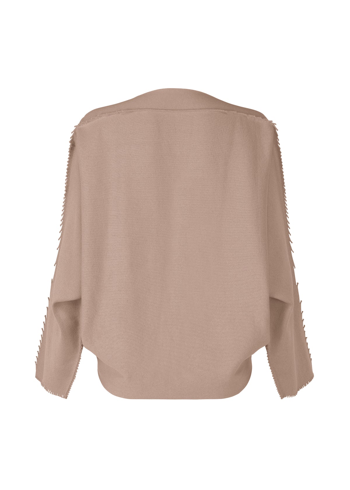 CAMPAGNE、ウィメンズ_ニット、ディテール画像1