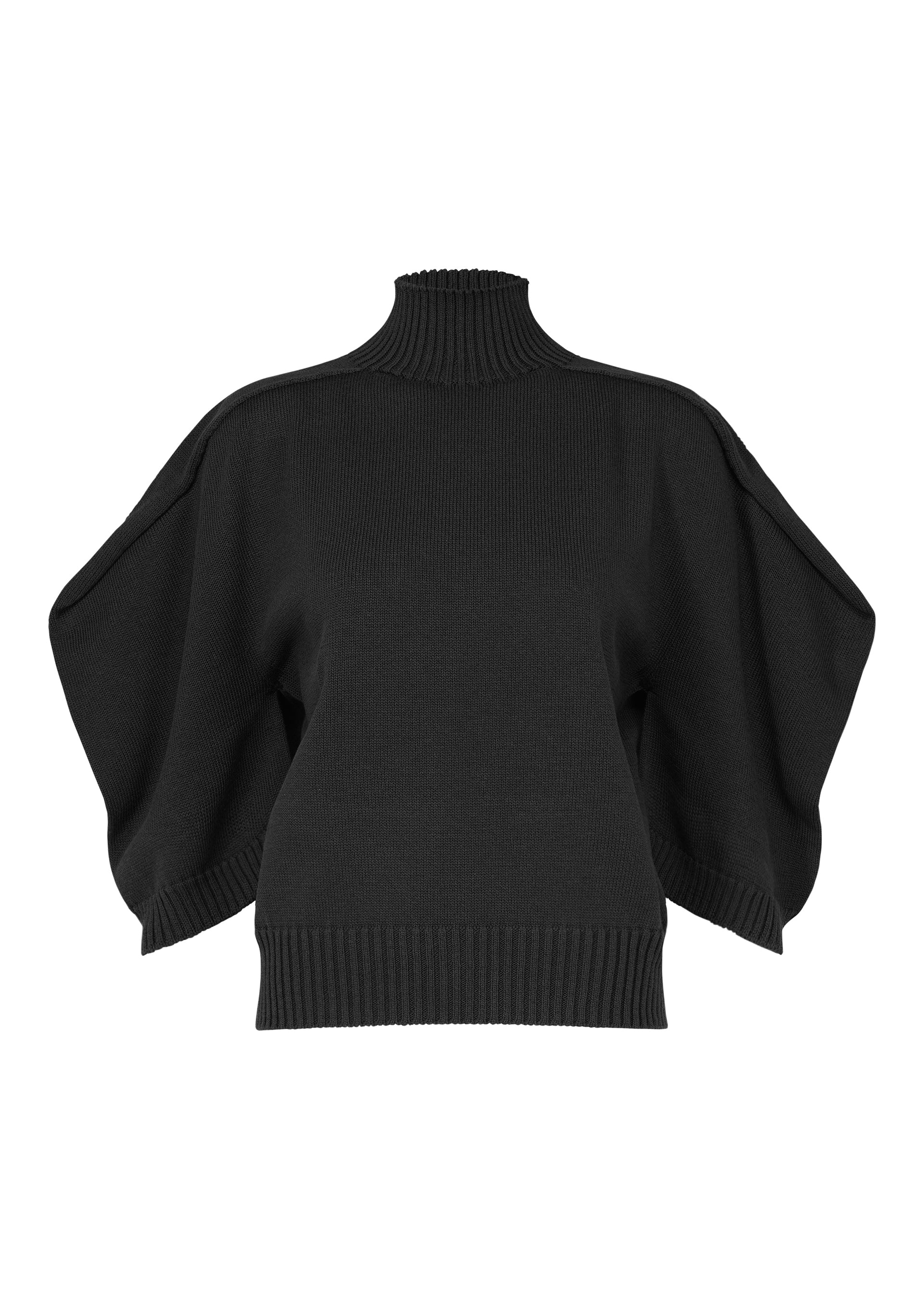 AKIMBO KNIT – isseymiyake.com