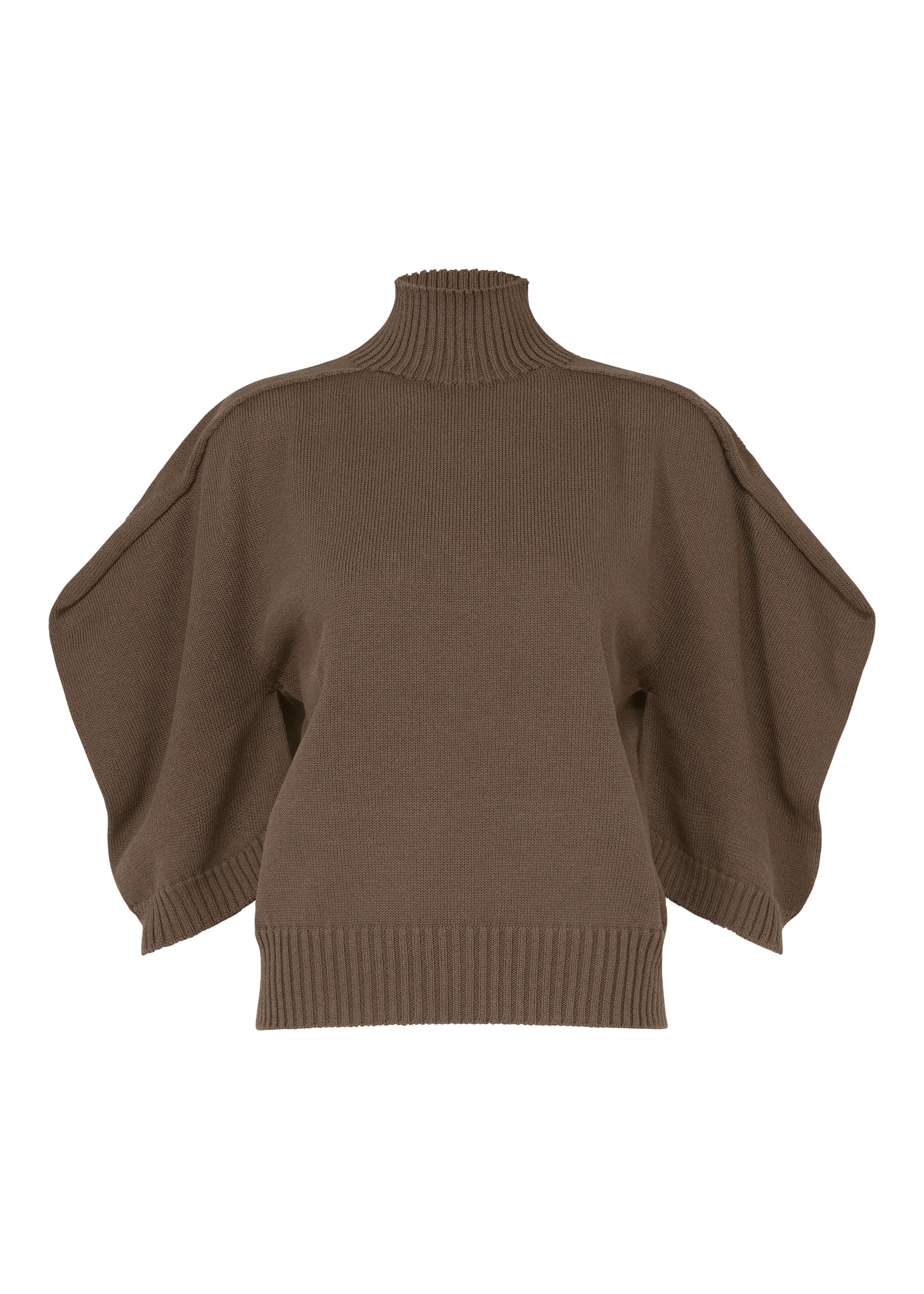 AKIMBO KNIT – isseymiyake.com