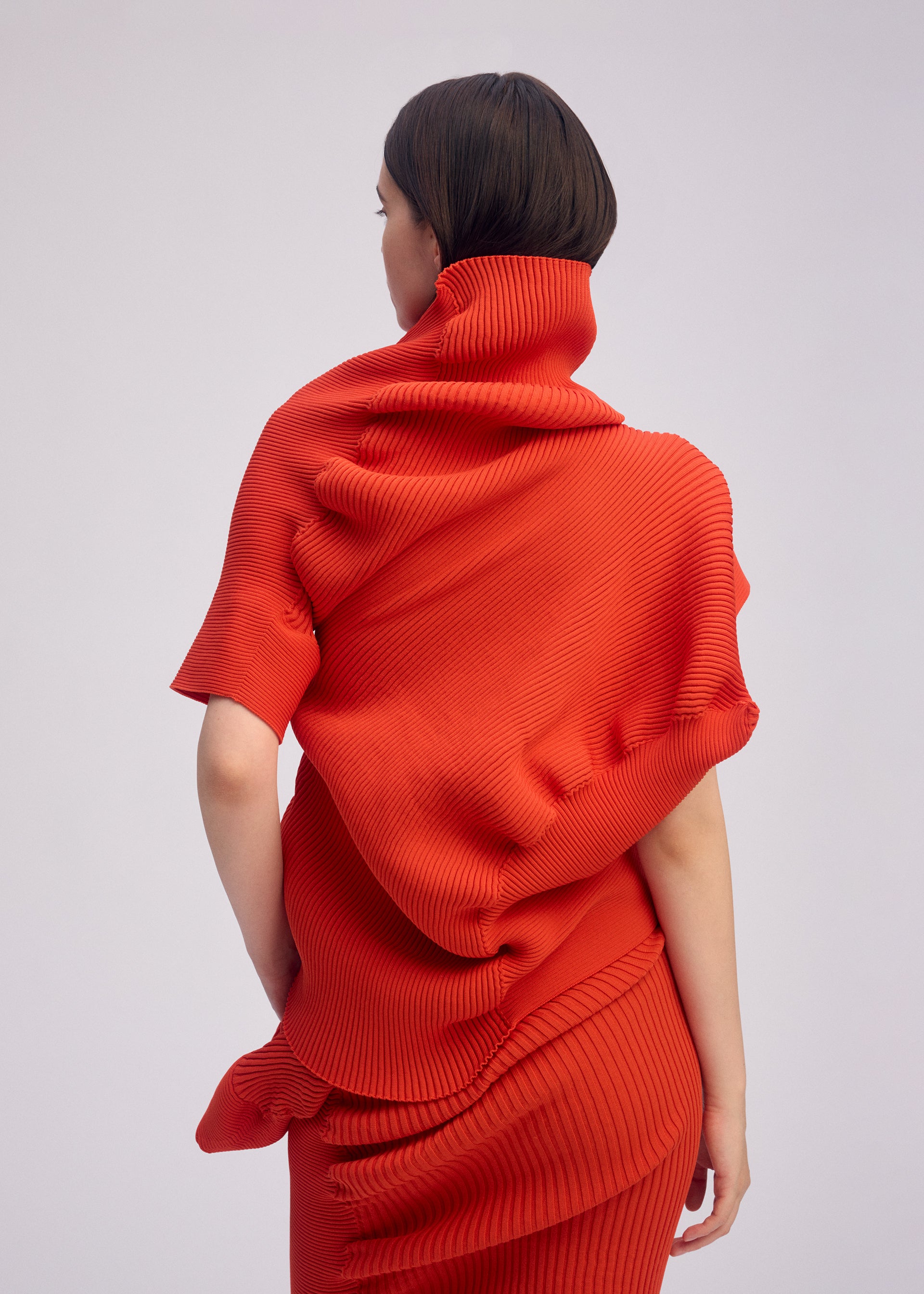 LIFE FORM – isseymiyake.com
