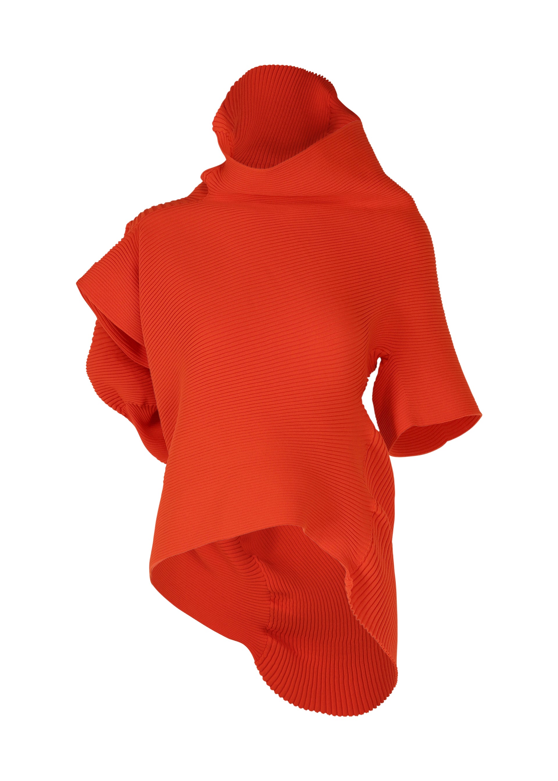 ALL – Page 12 – isseymiyake.com ALL – Page 12 – isseymiyake.com