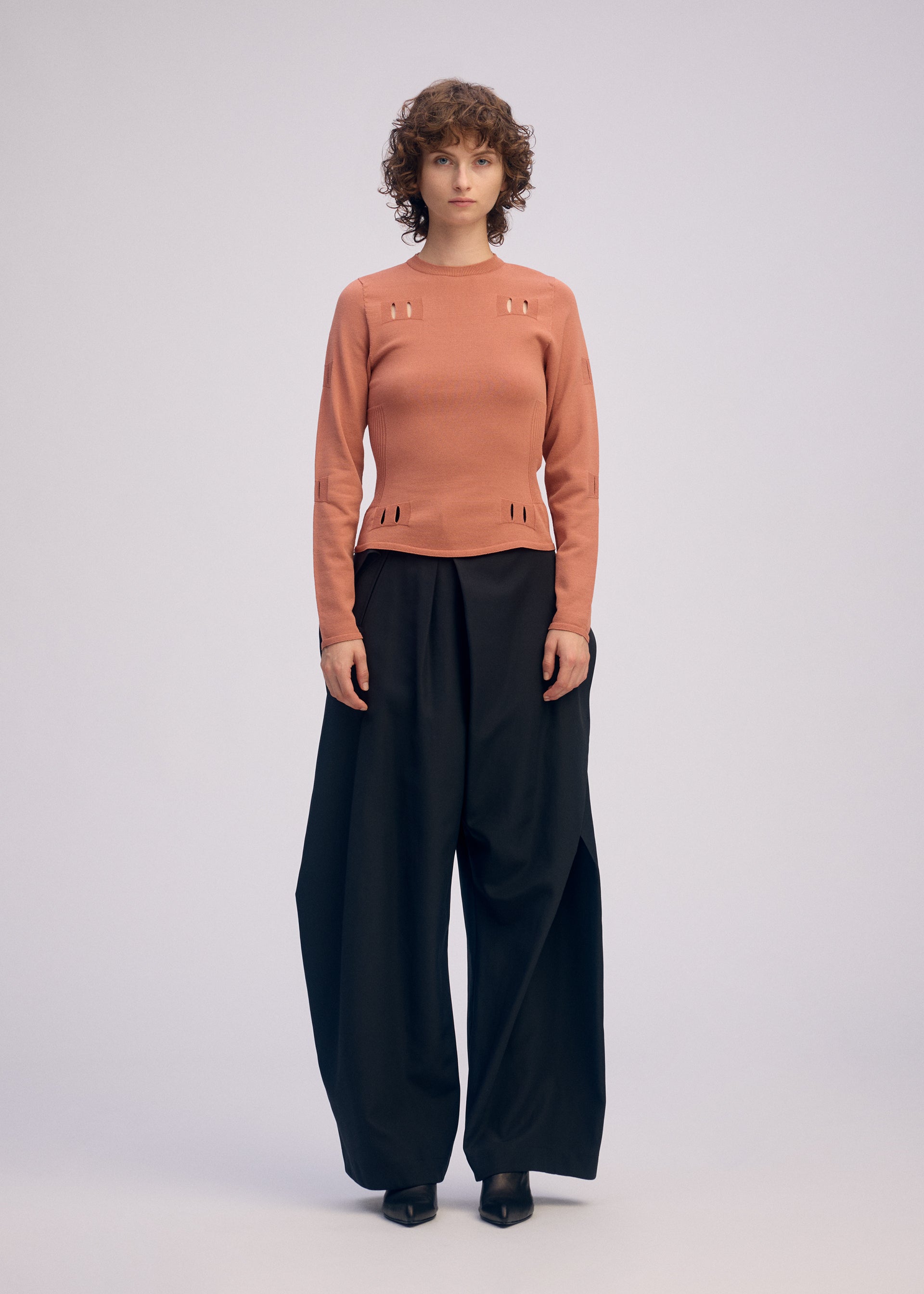ALL – Page 3 – isseymiyake.com