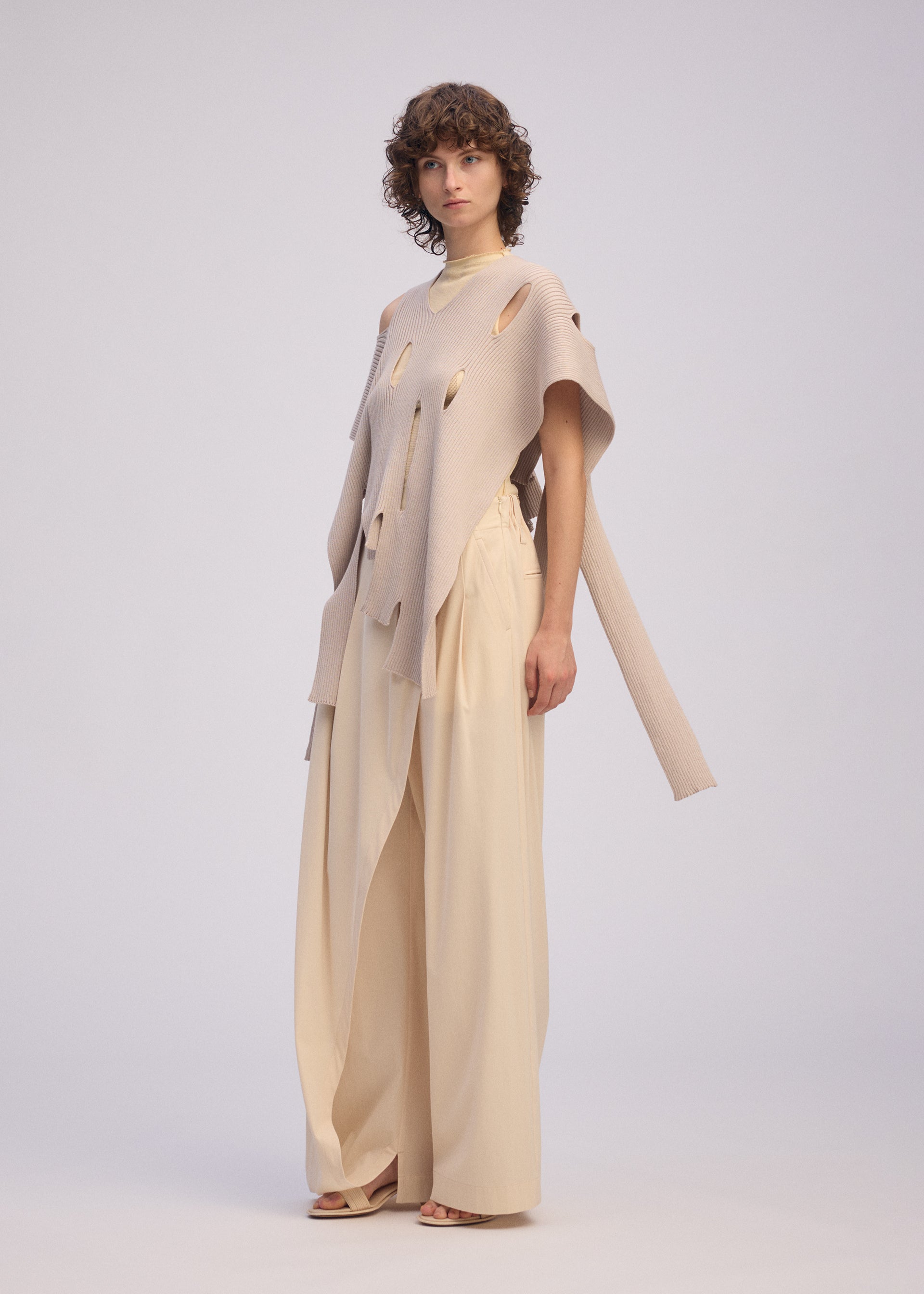 LUSH – isseymiyake.com