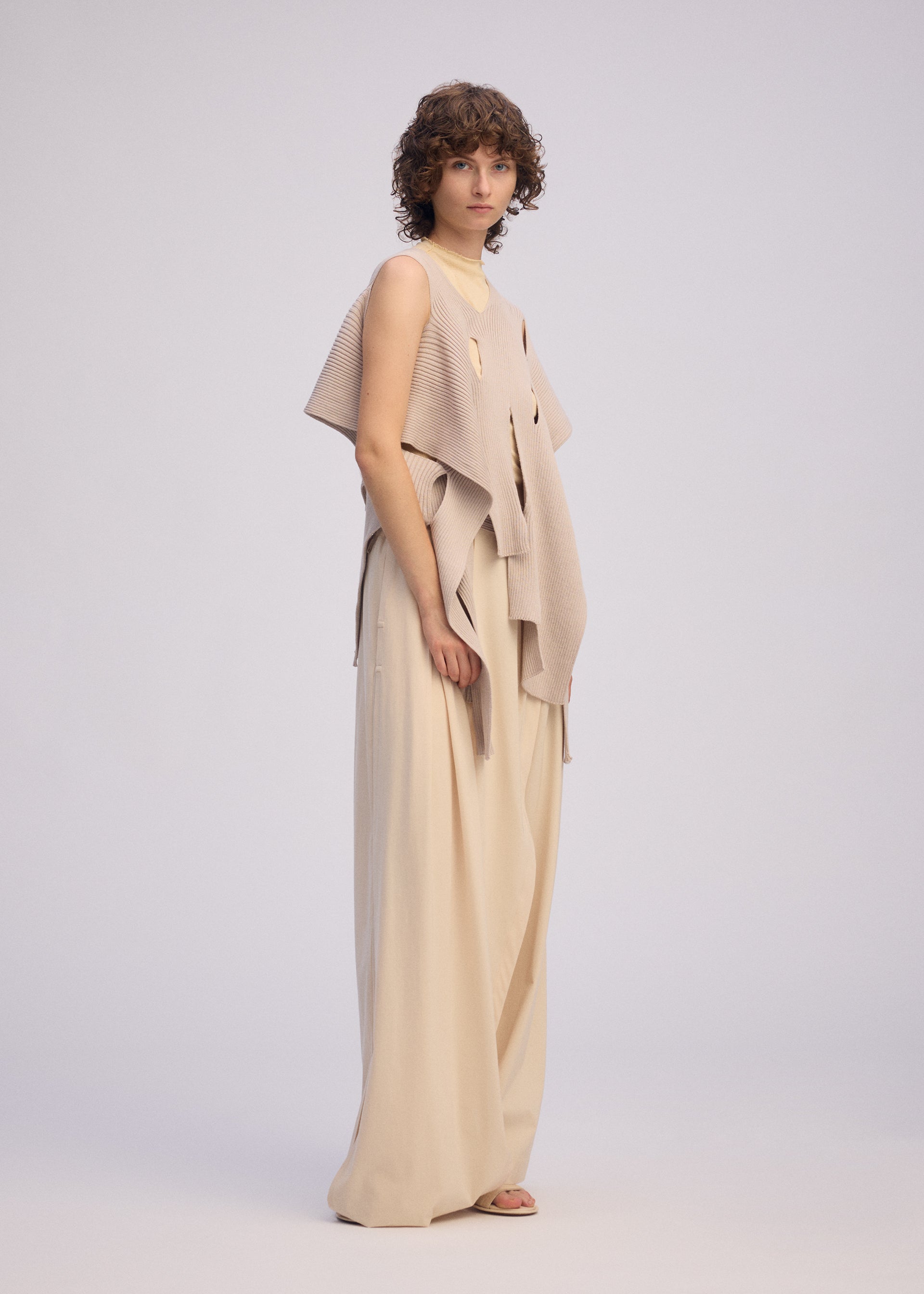 LUSH – isseymiyake.com