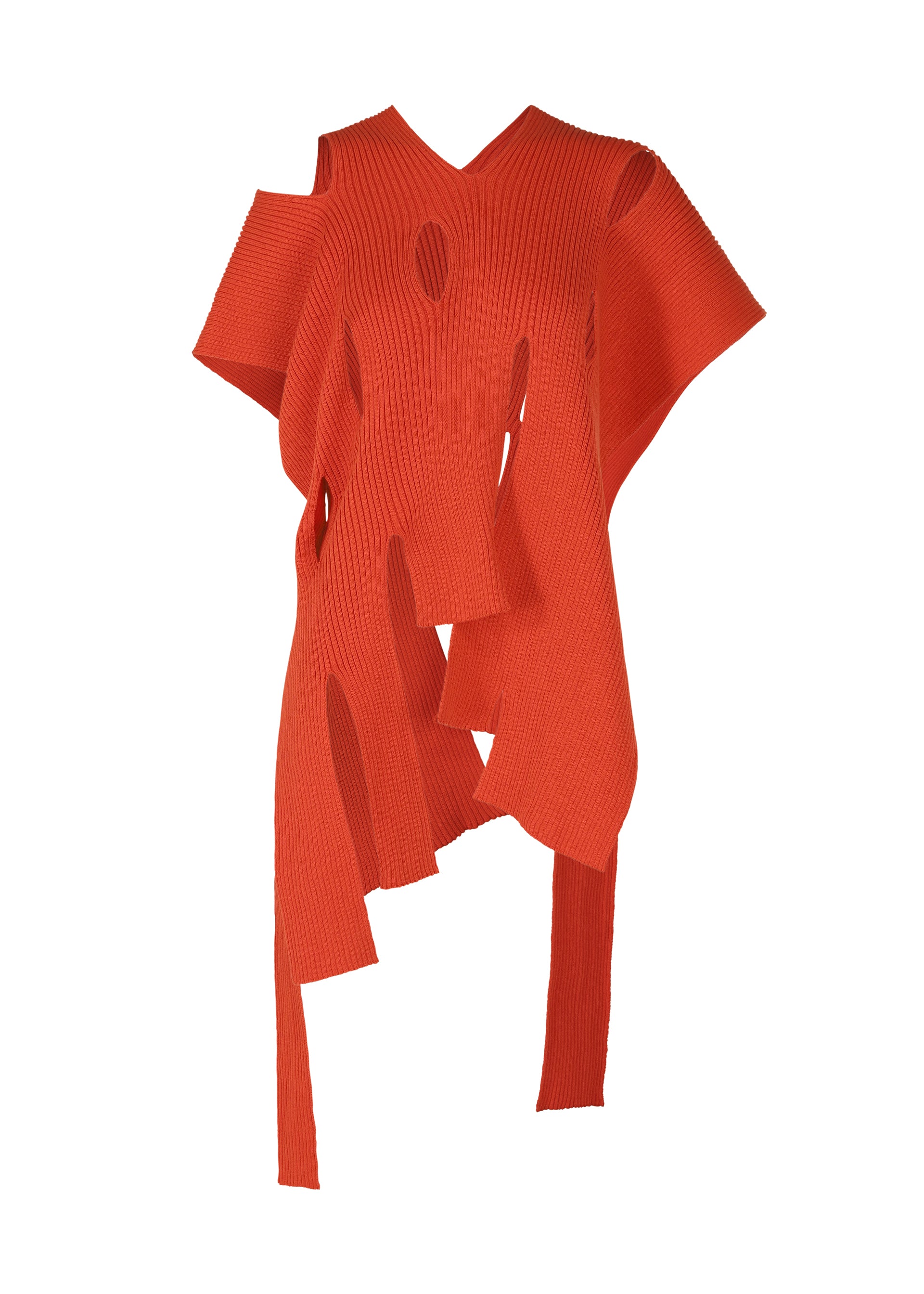 LUSH – isseymiyake.com