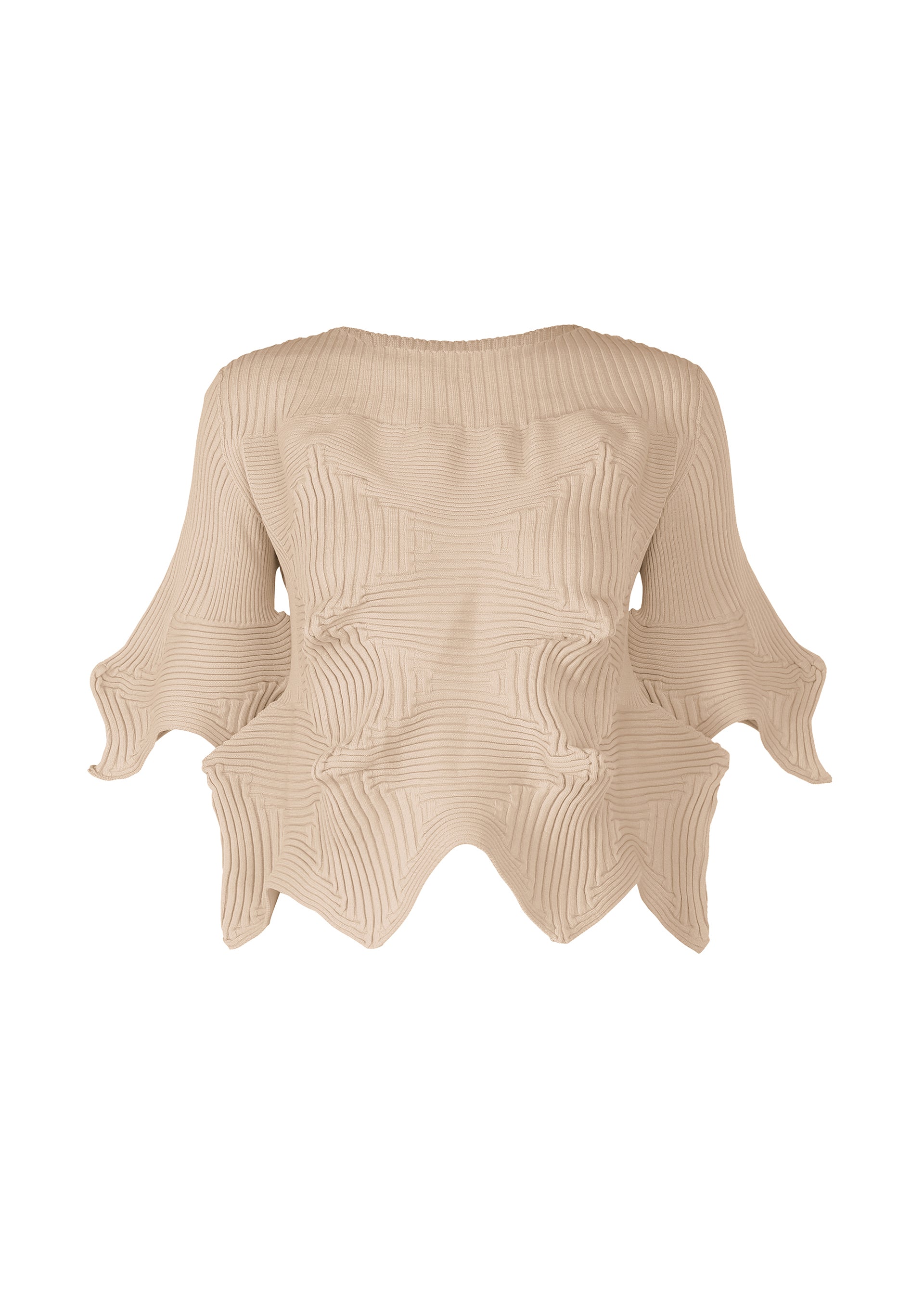 ウィメンズ – Page 2 – isseymiyake.com