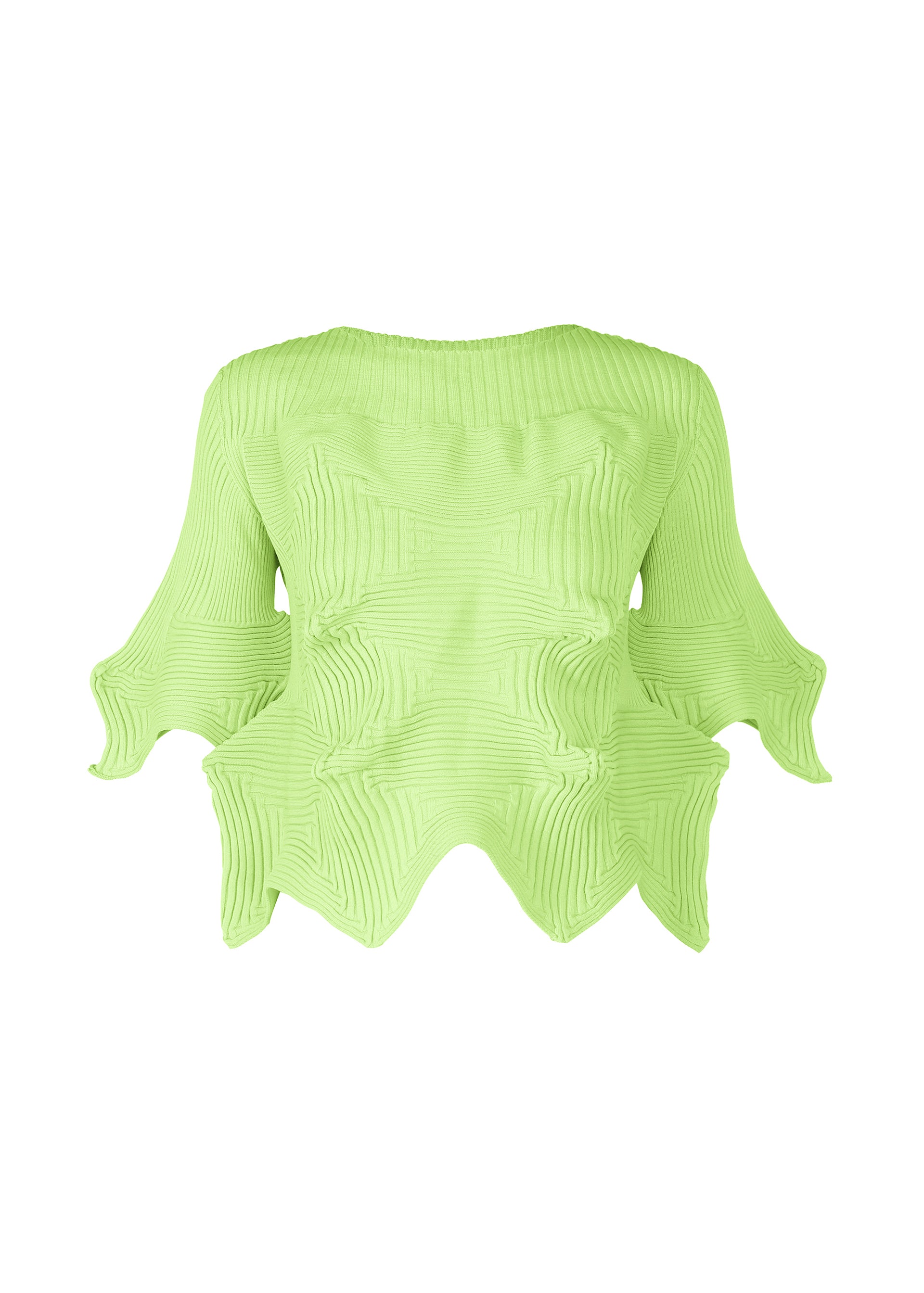 LINKAGE – isseymiyake.com