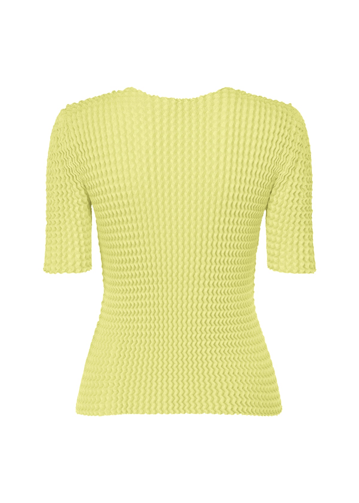 SPONGY-66、ウィメンズ_ニット、ディテール画像1